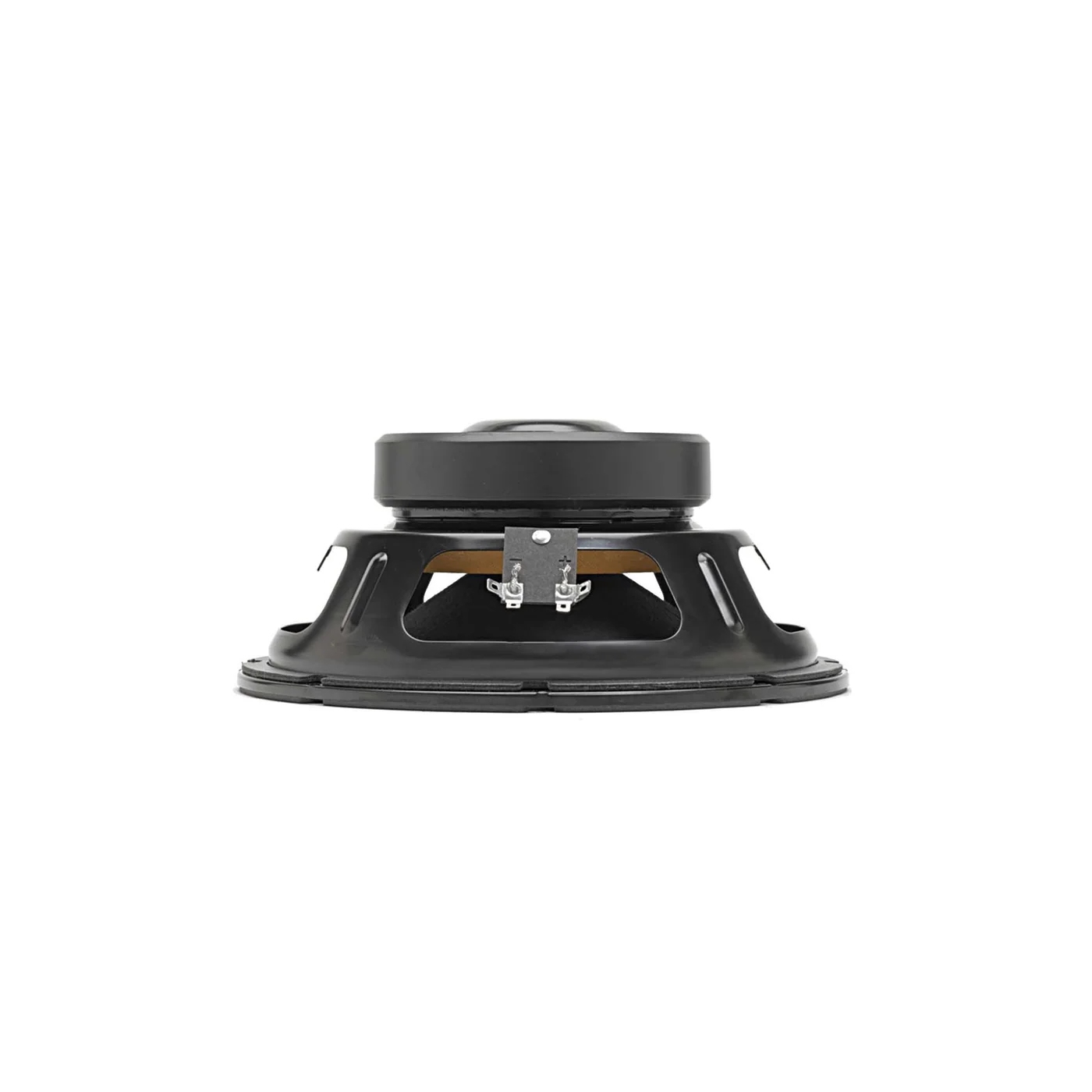 Eminence Legend BP102 - 4 ohm
