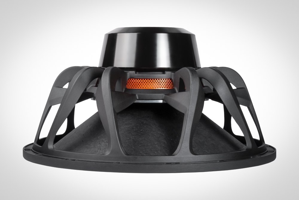 Faital Pro 21XL3000