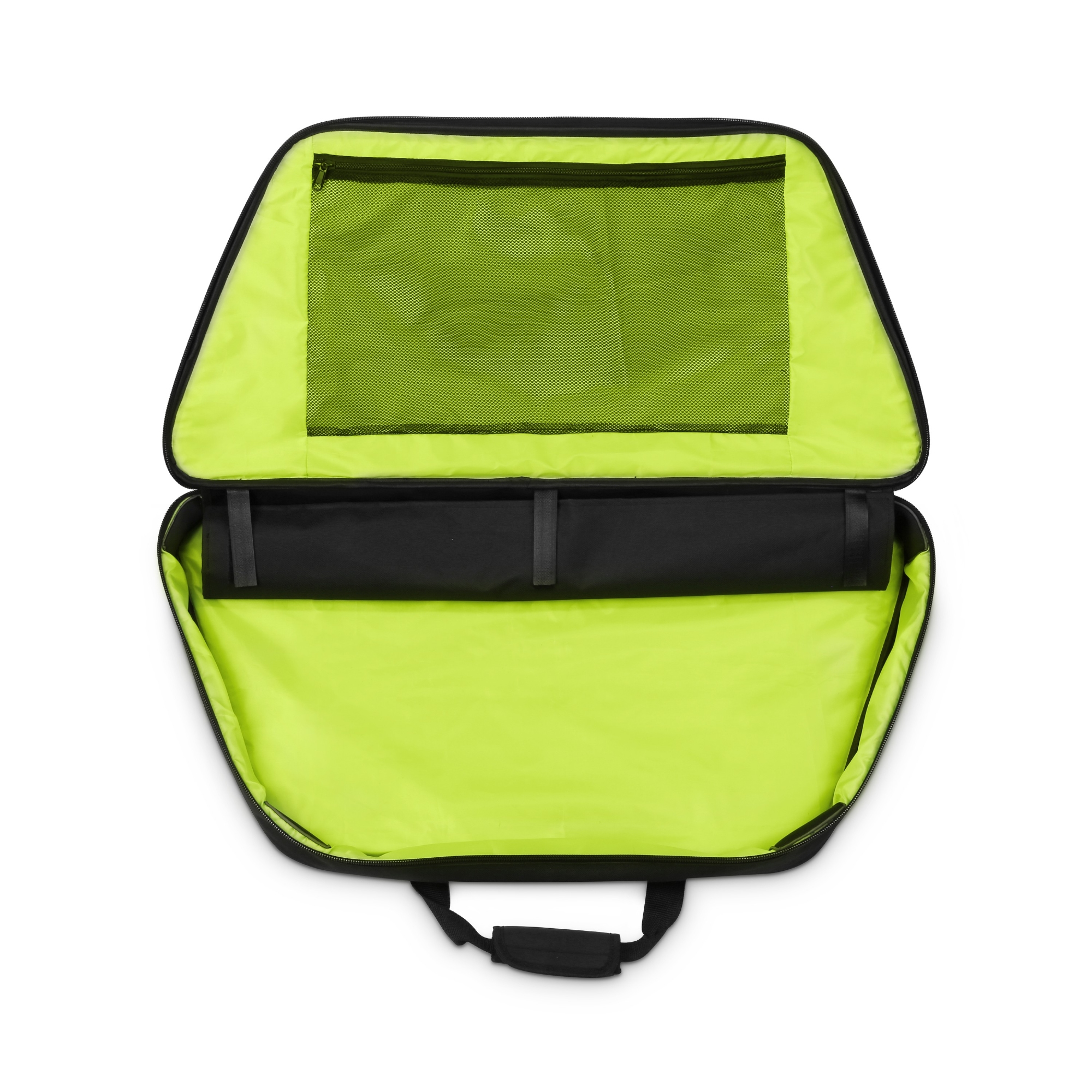 Gravity BG NS 1 B