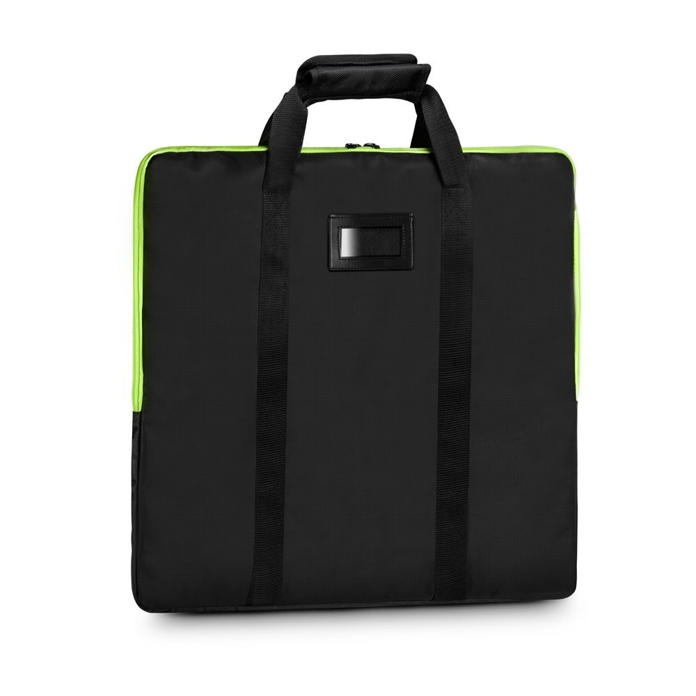 Gravity BG PD 1