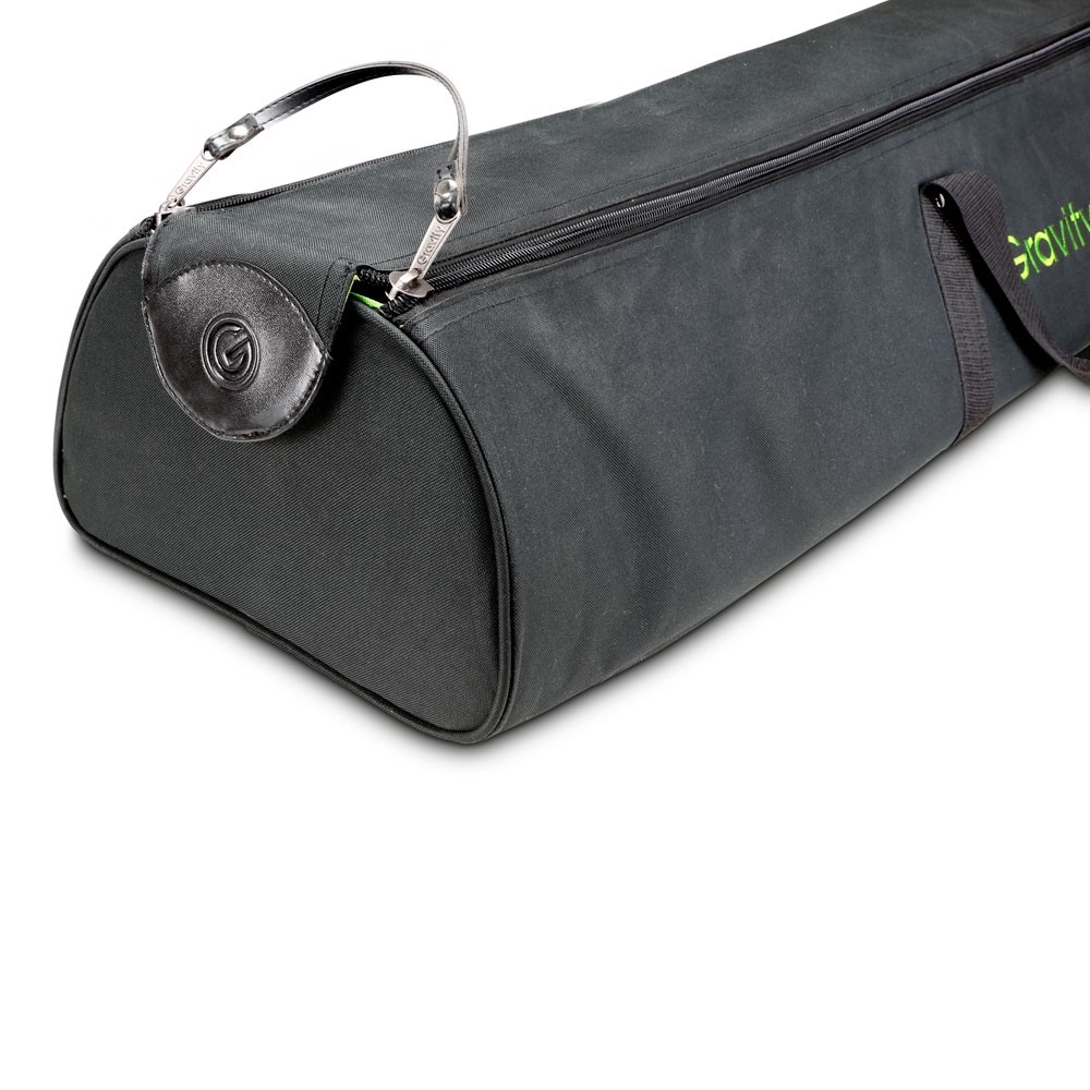 Gravity BG SS 2 LB