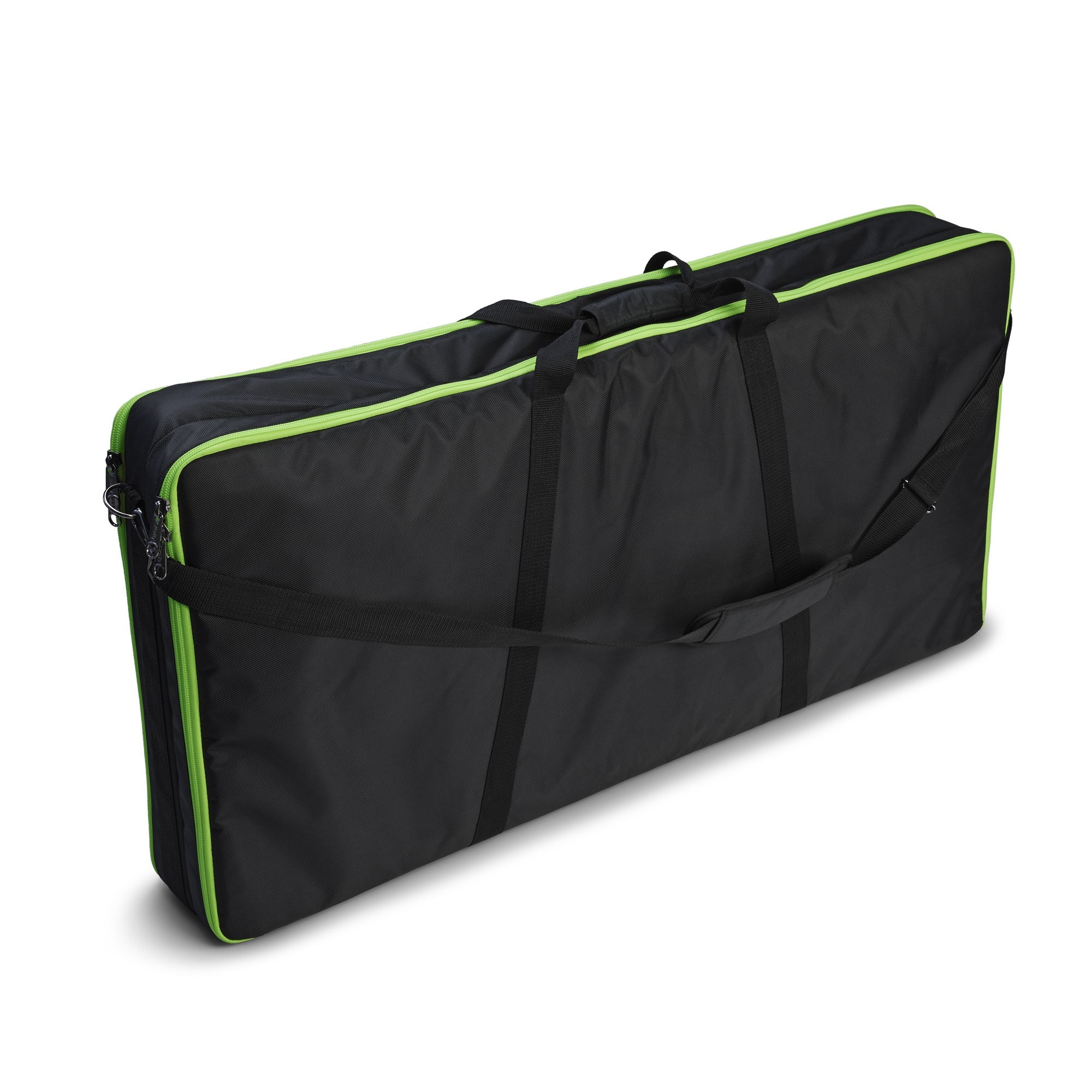 Gravity BG X2 RD B