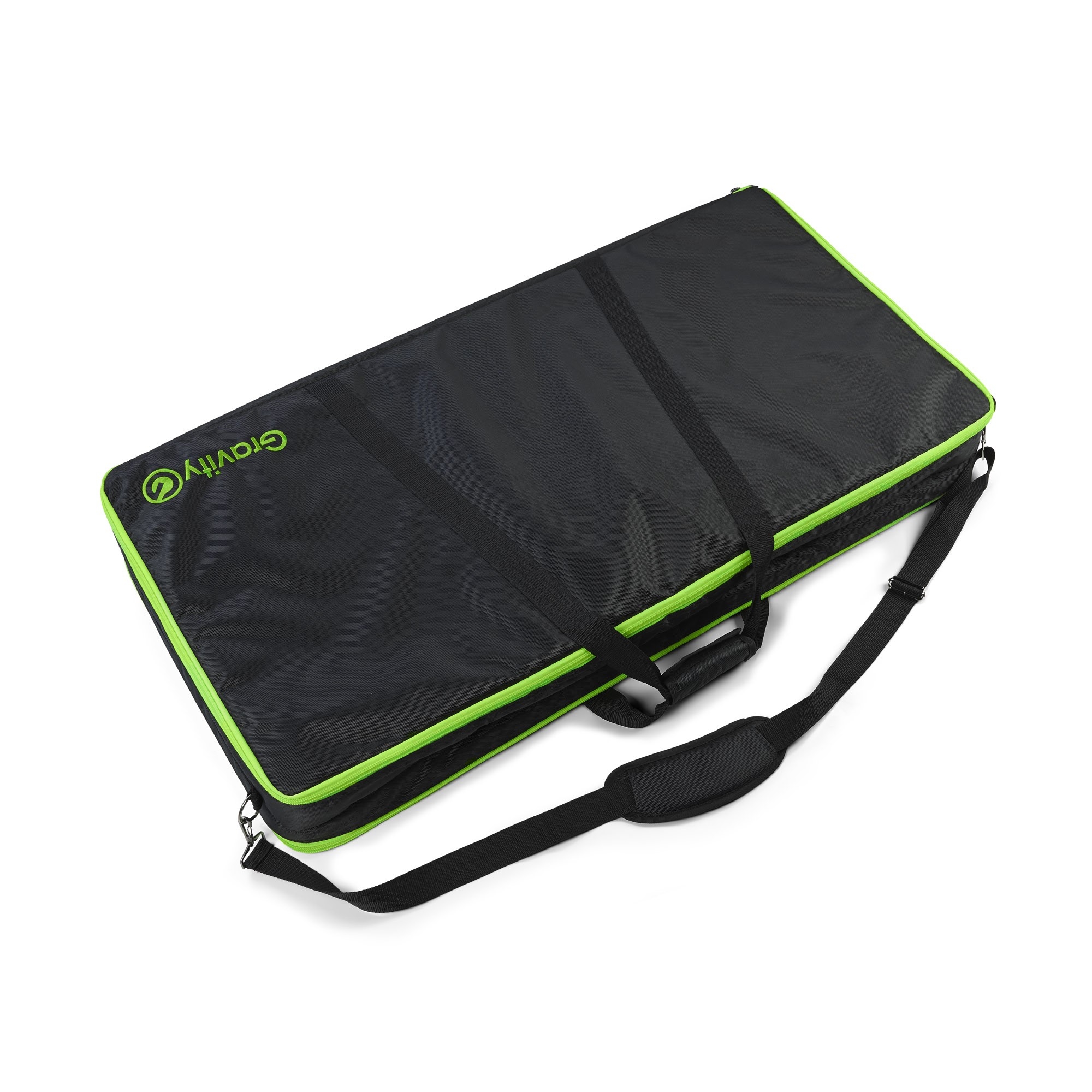 Gravity BG X2 RD B