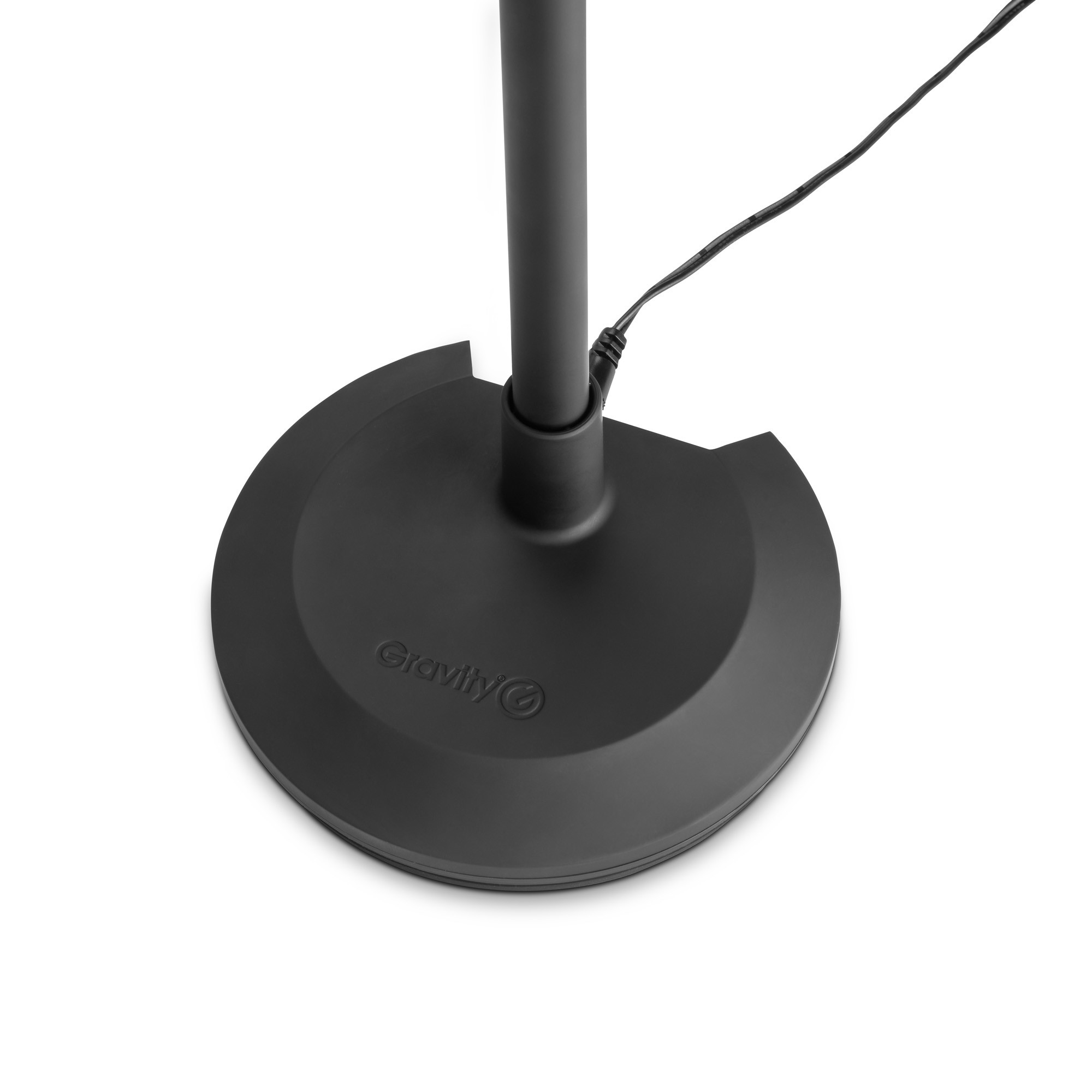 Gravity LED PLT 2B