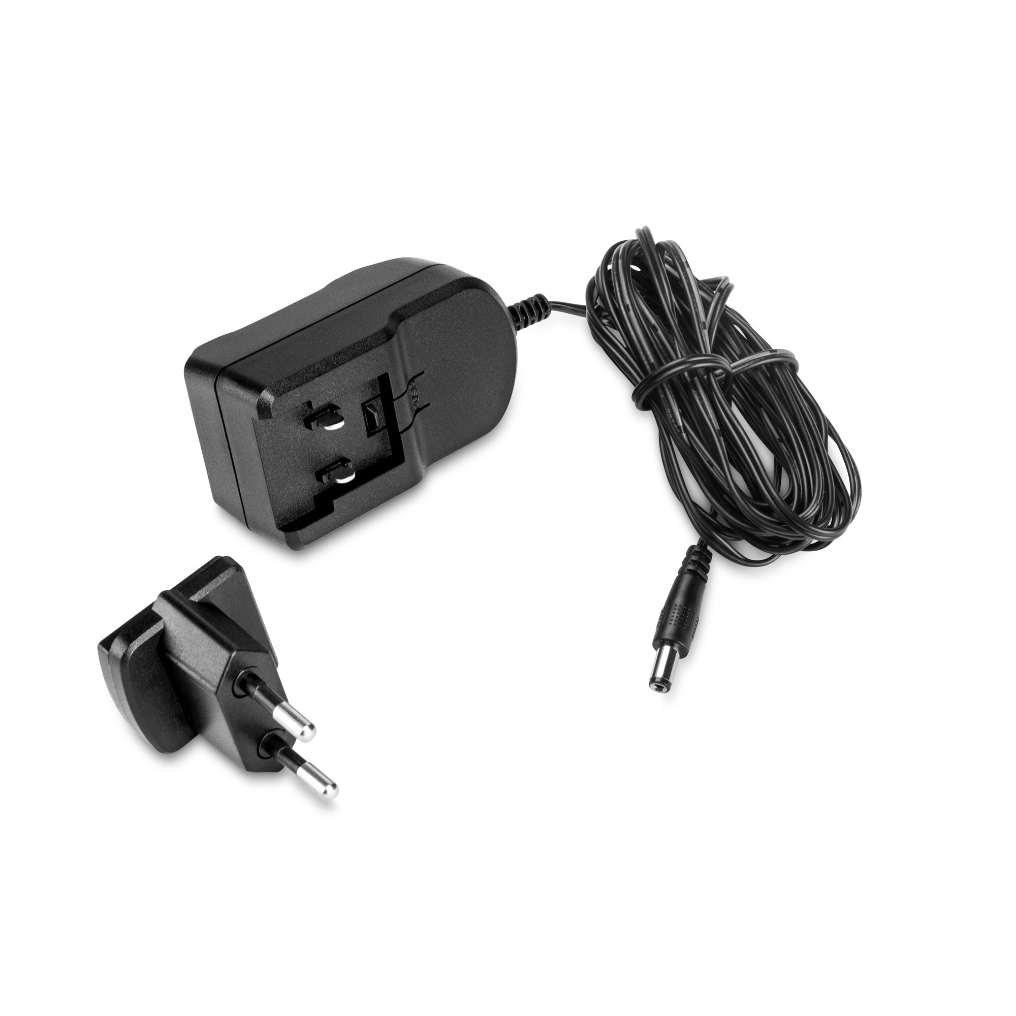 Gravity LED PLT 2B