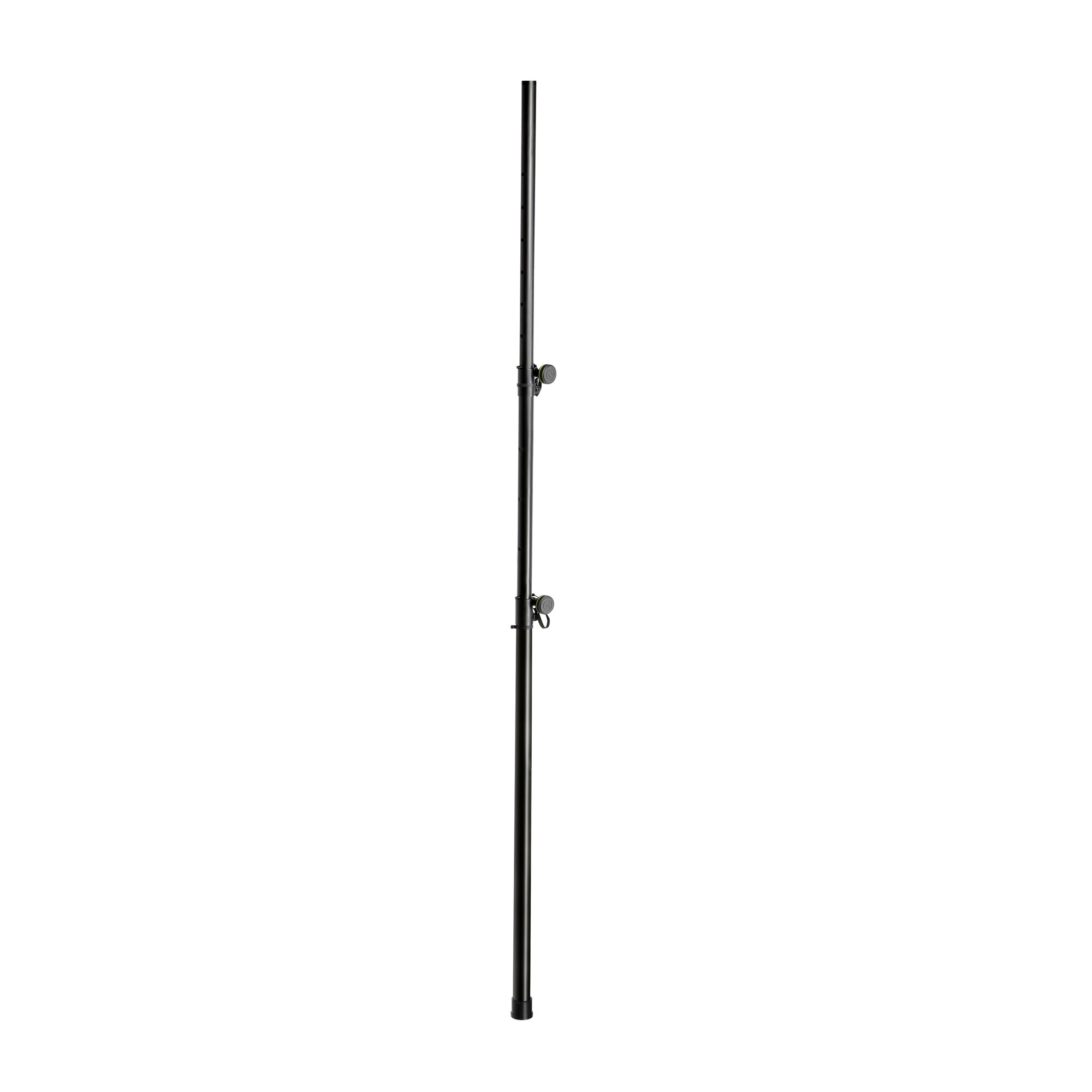 Gravity LS P 431 XL B