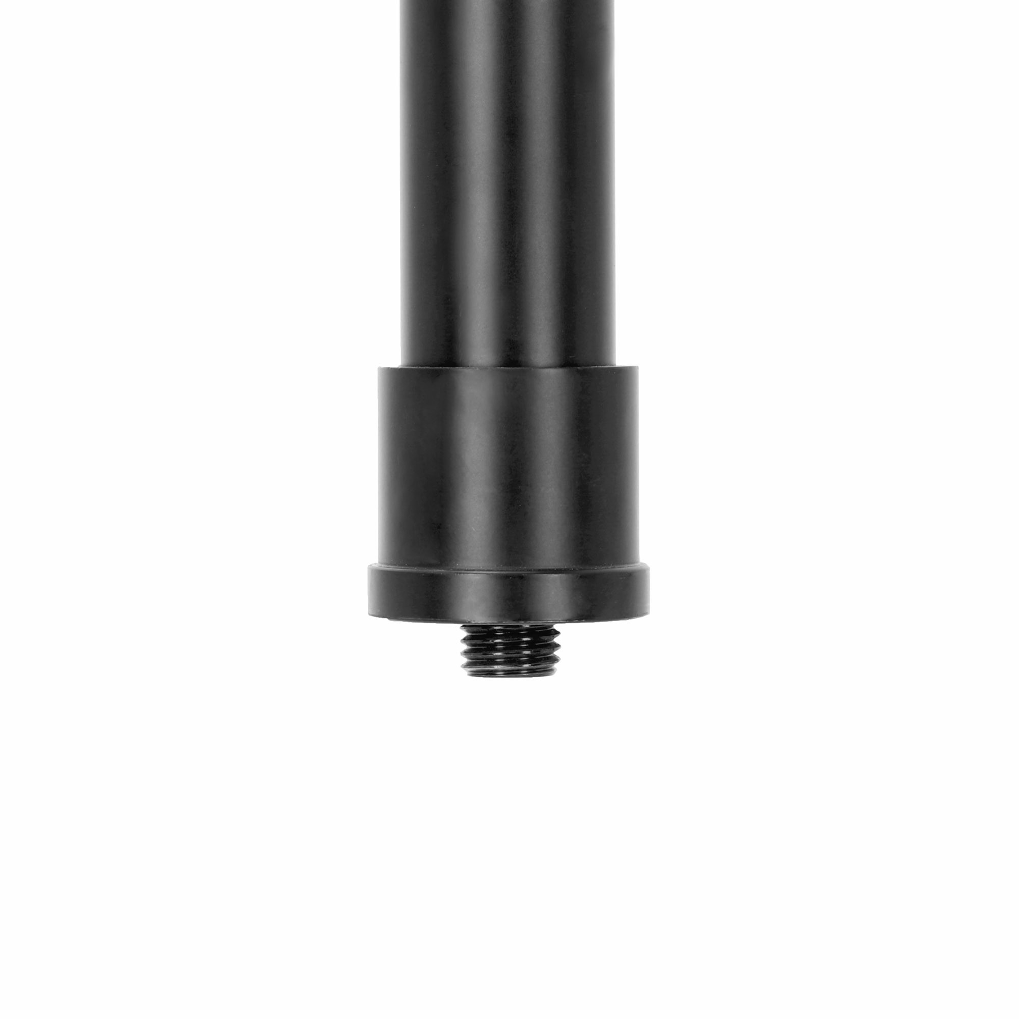 Gravity LS P 431 XL B
