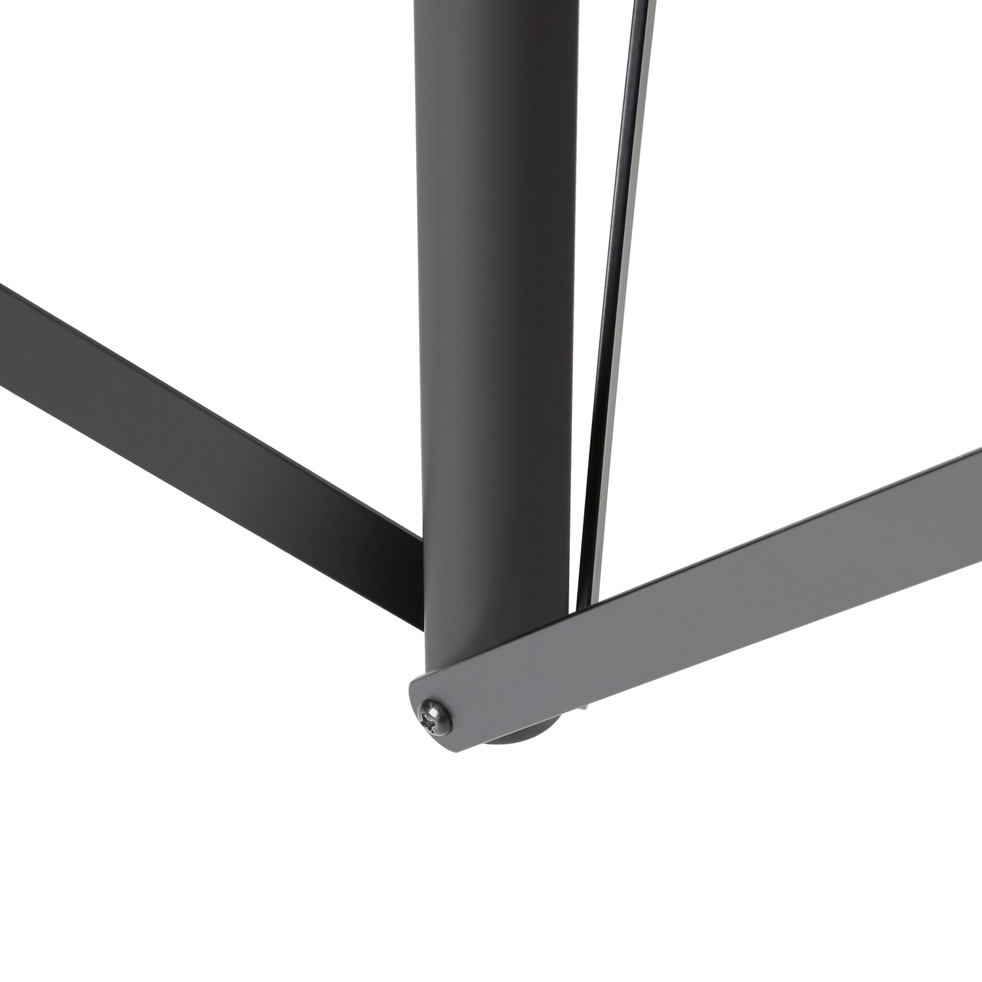 Gravity LS TBTV 17