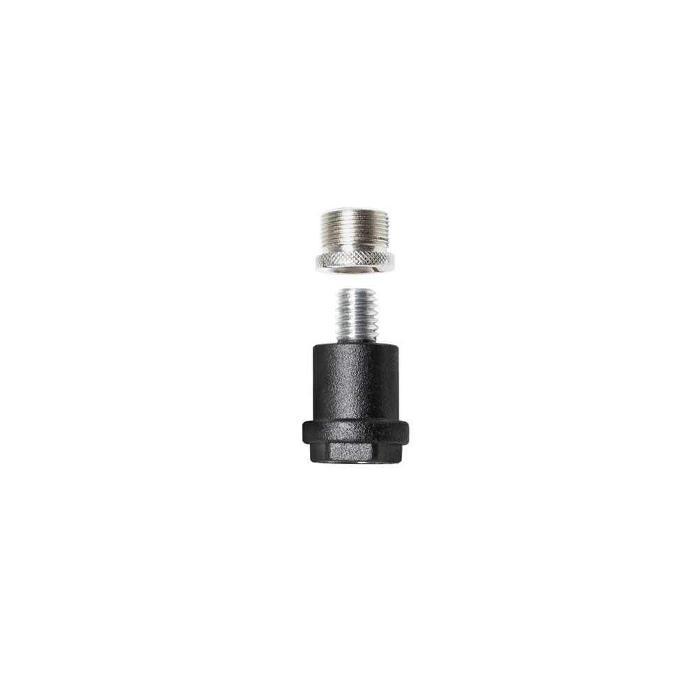 Gravity MS QC 1 TB