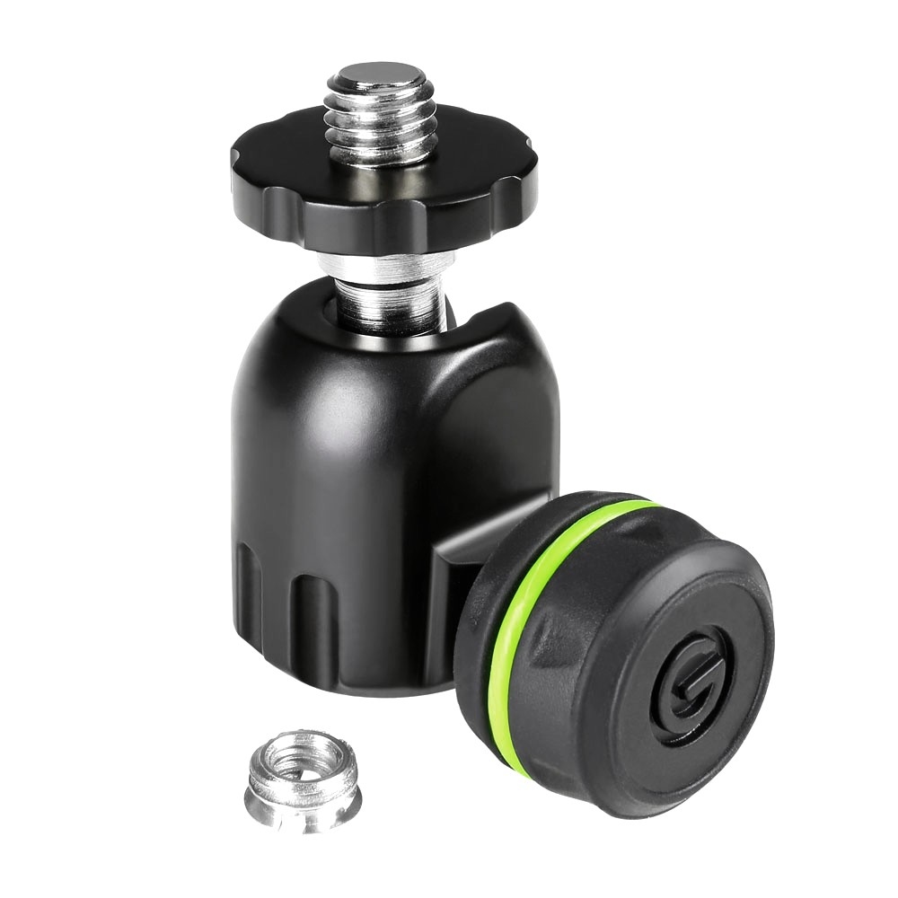 Gravity MS QT 1 B