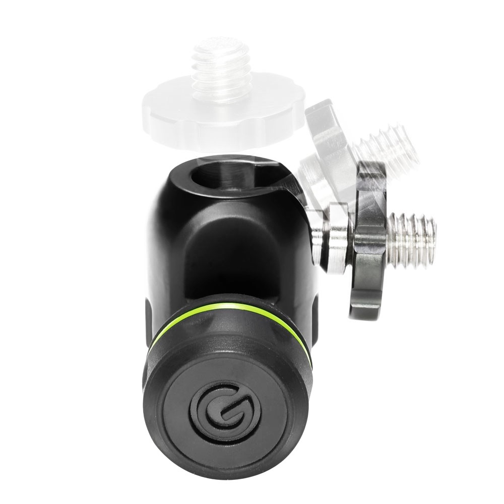 Gravity MS QT 1 B