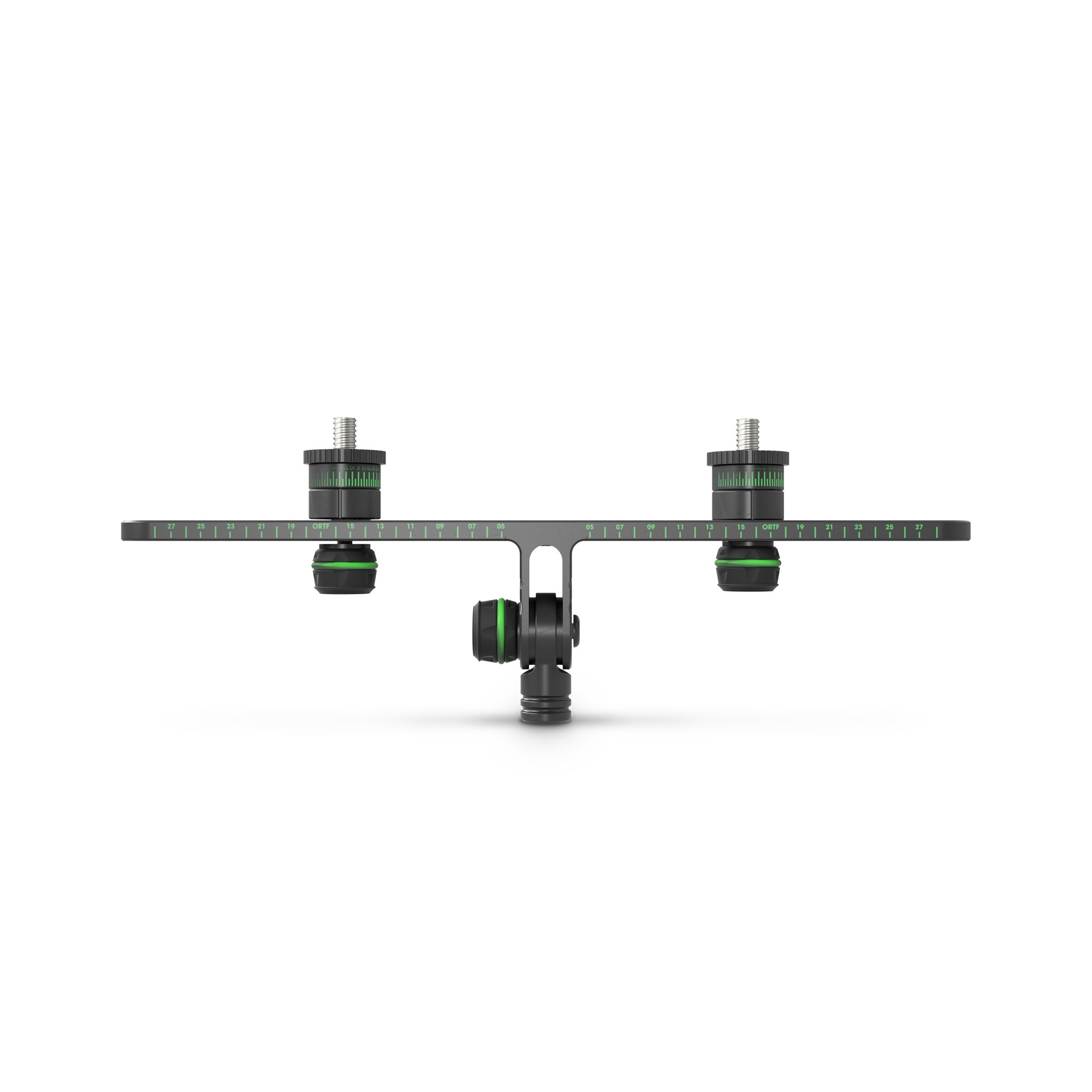 Gravity MS STB 01 PRO