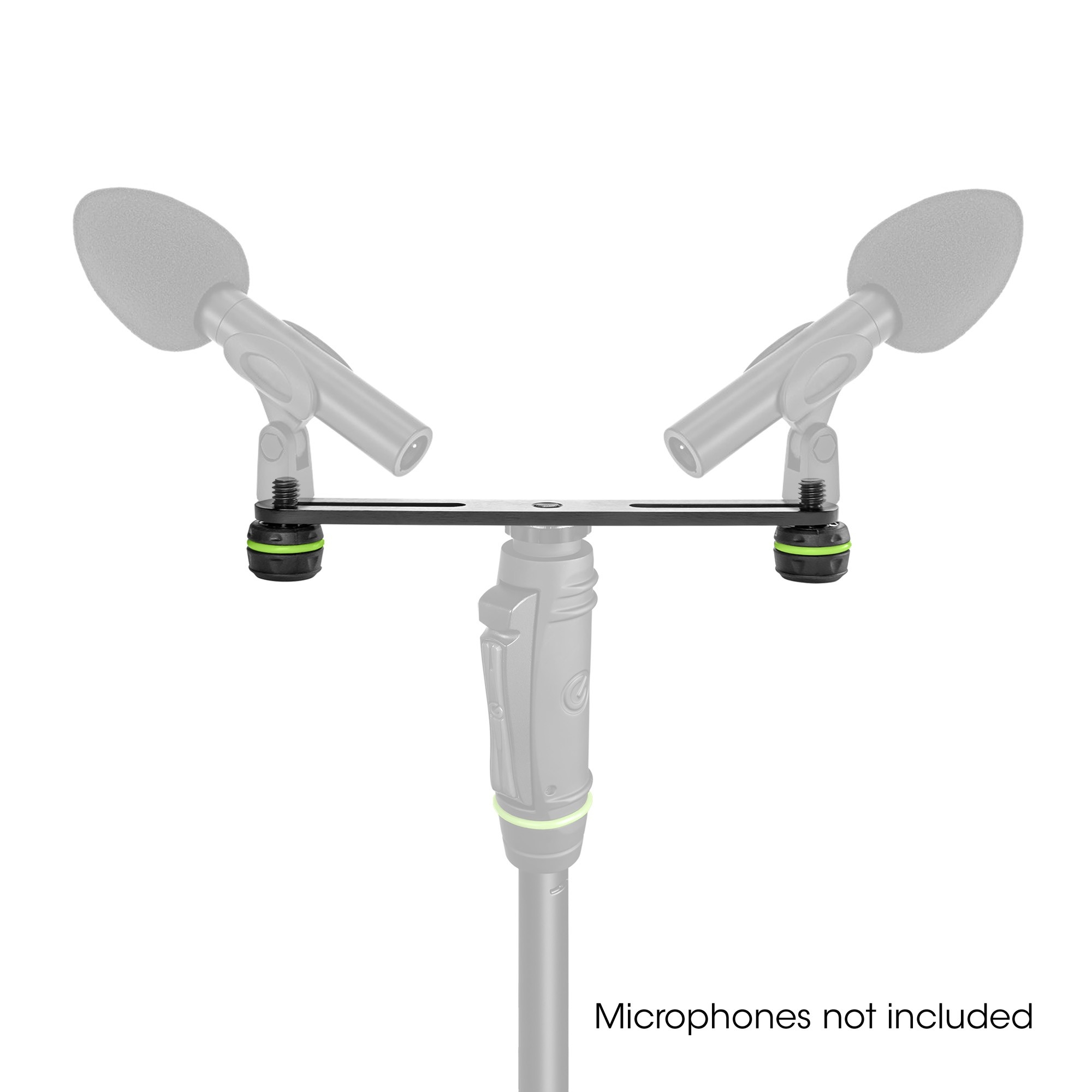 Gravity MS STB 01