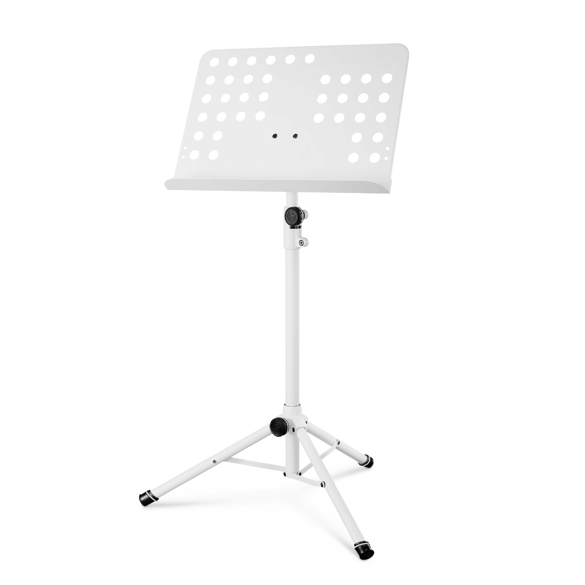 Gravity NS 411 W