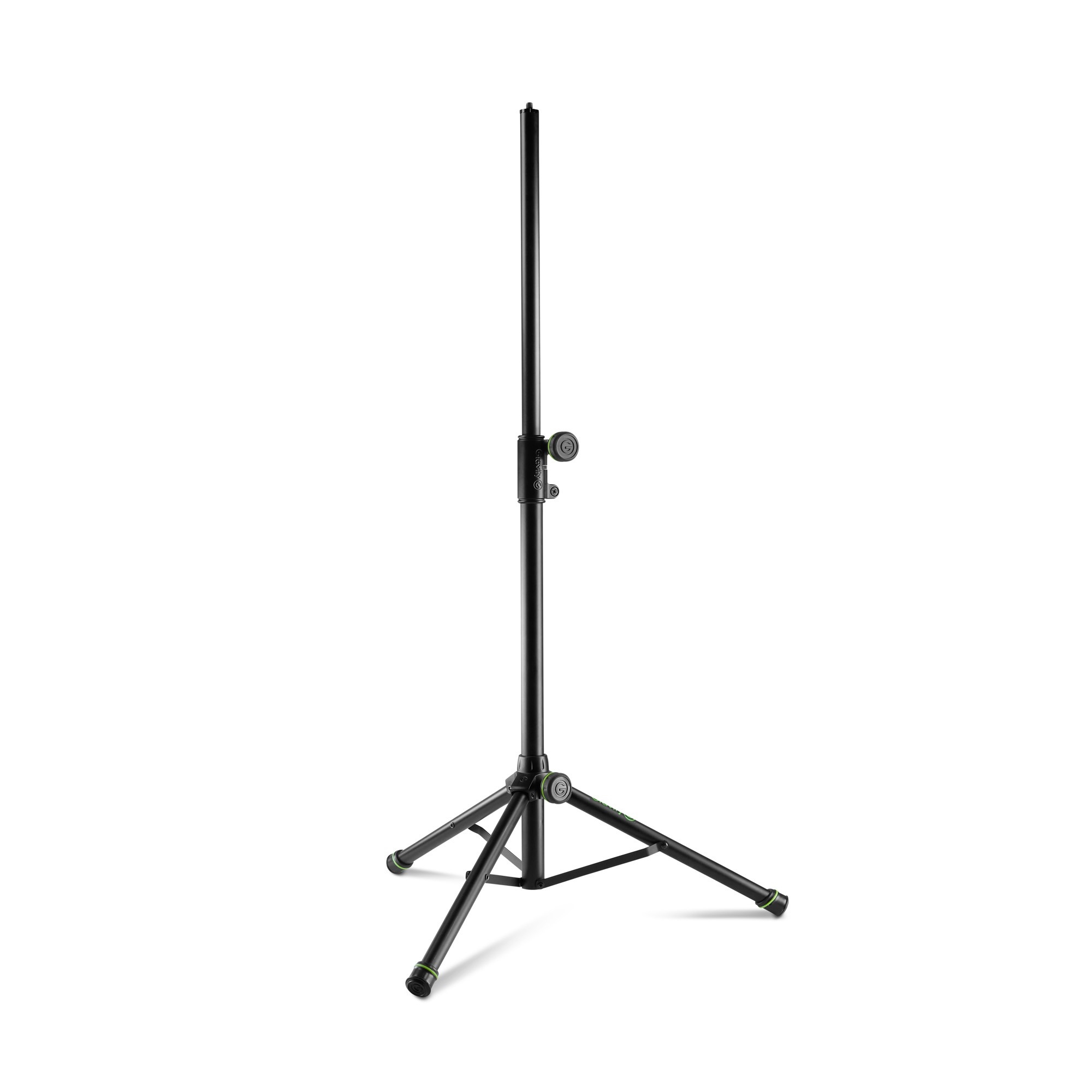 Gravity NS 411