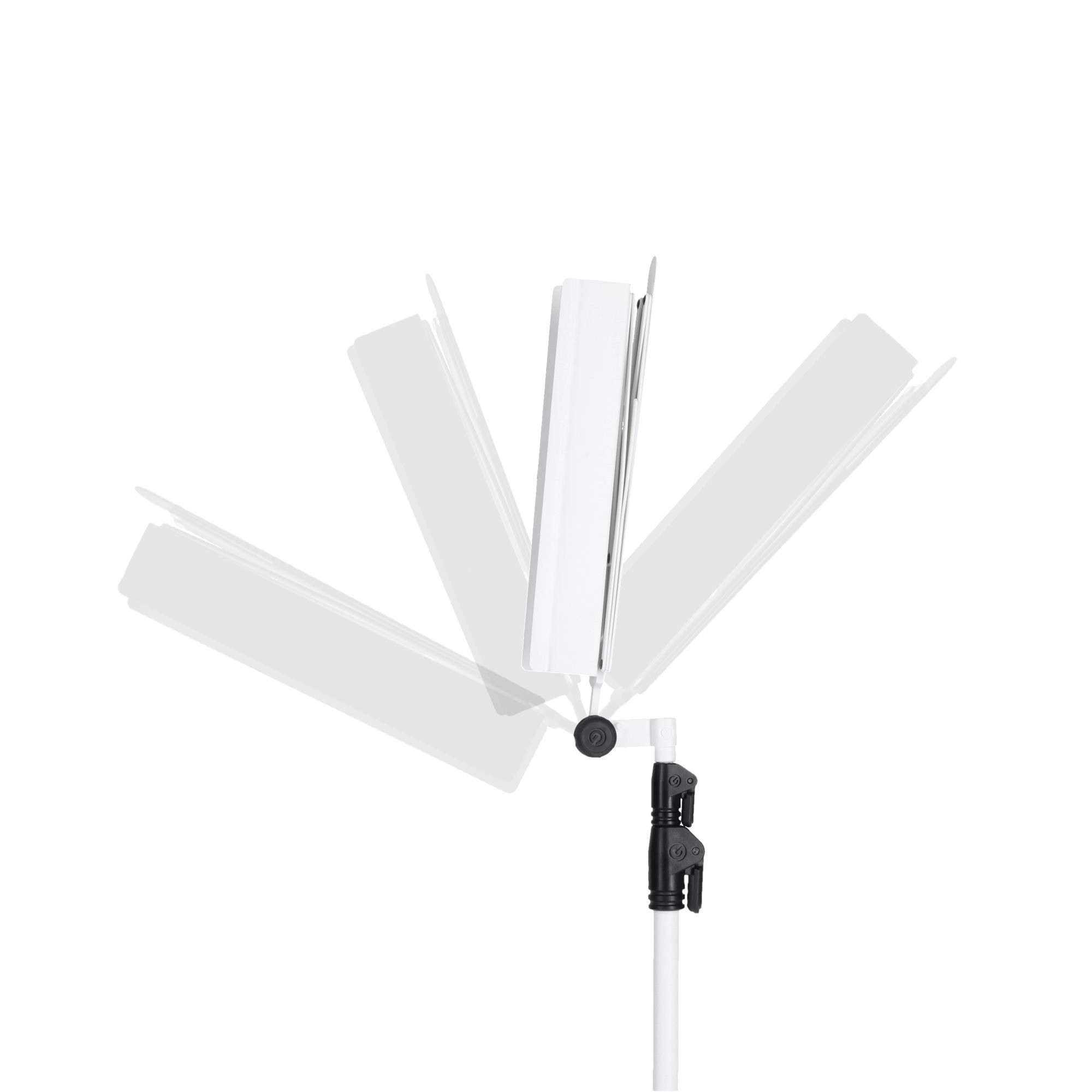 Gravity NS 441 W