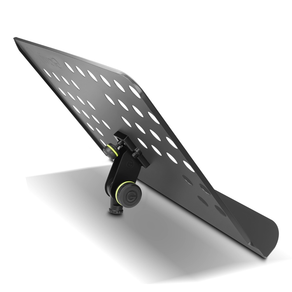 Gravity NS MS 01