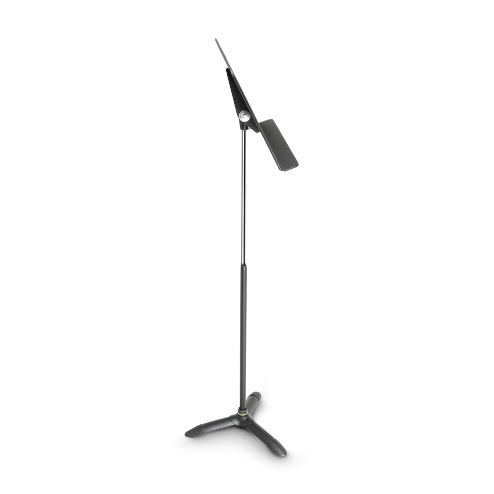 Gravity NS ORC 1 L
