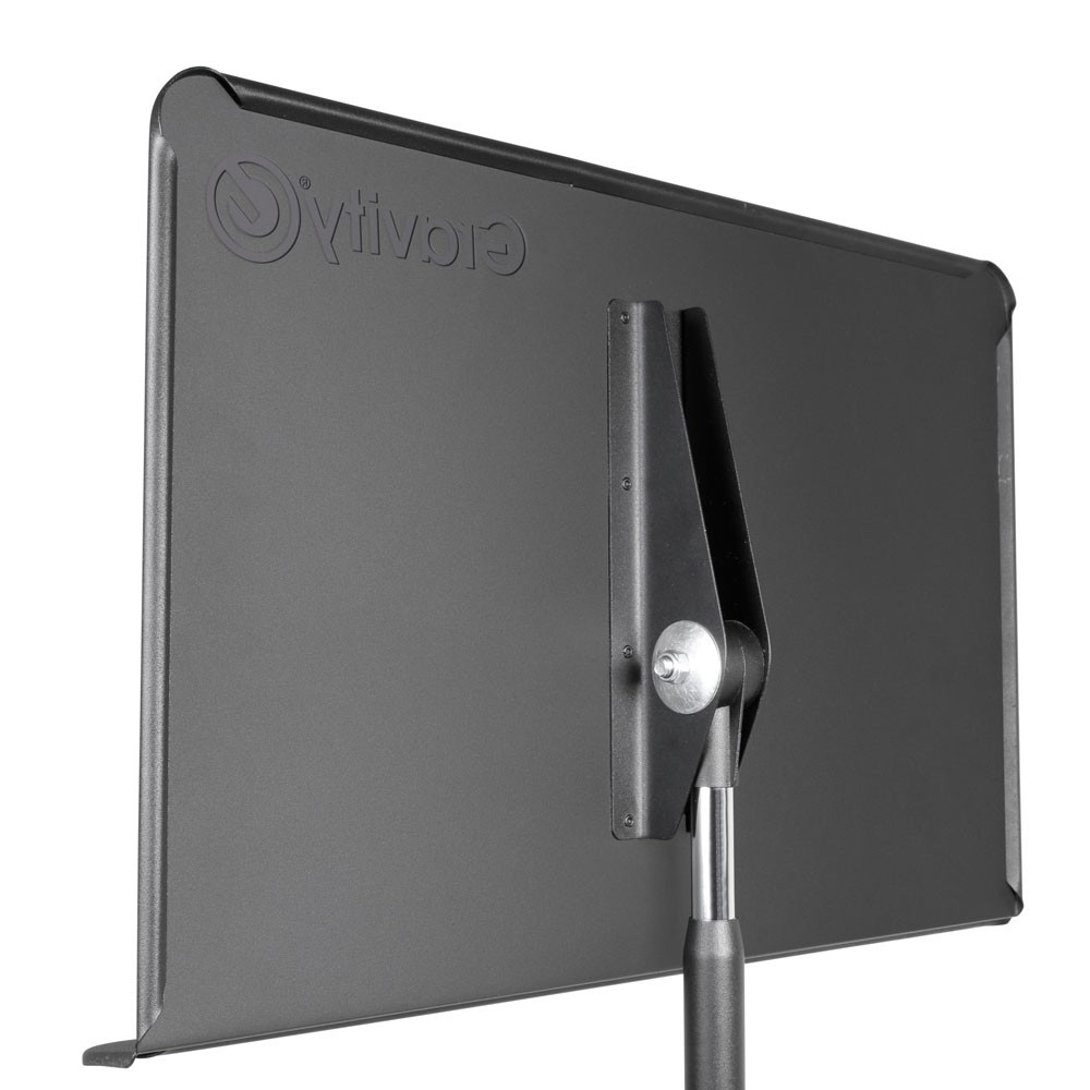 Gravity NS ORC 1 L