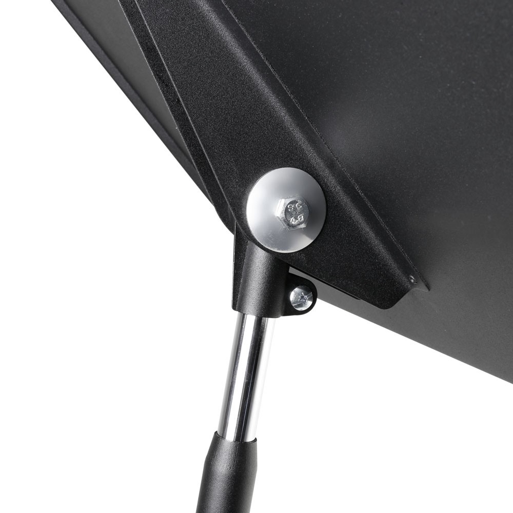 Gravity NS ORC 1 L