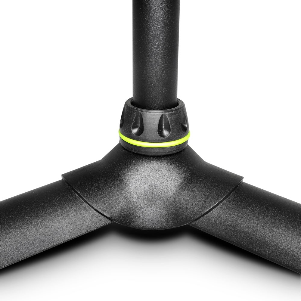 Gravity NS ORC 2 L