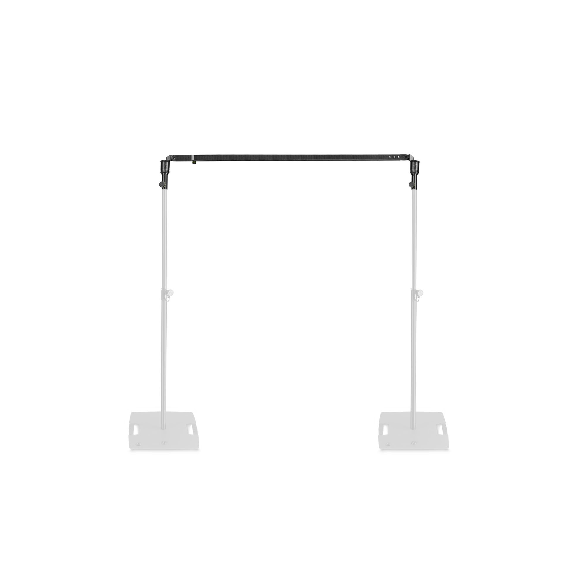 Gravity PAD SET 1