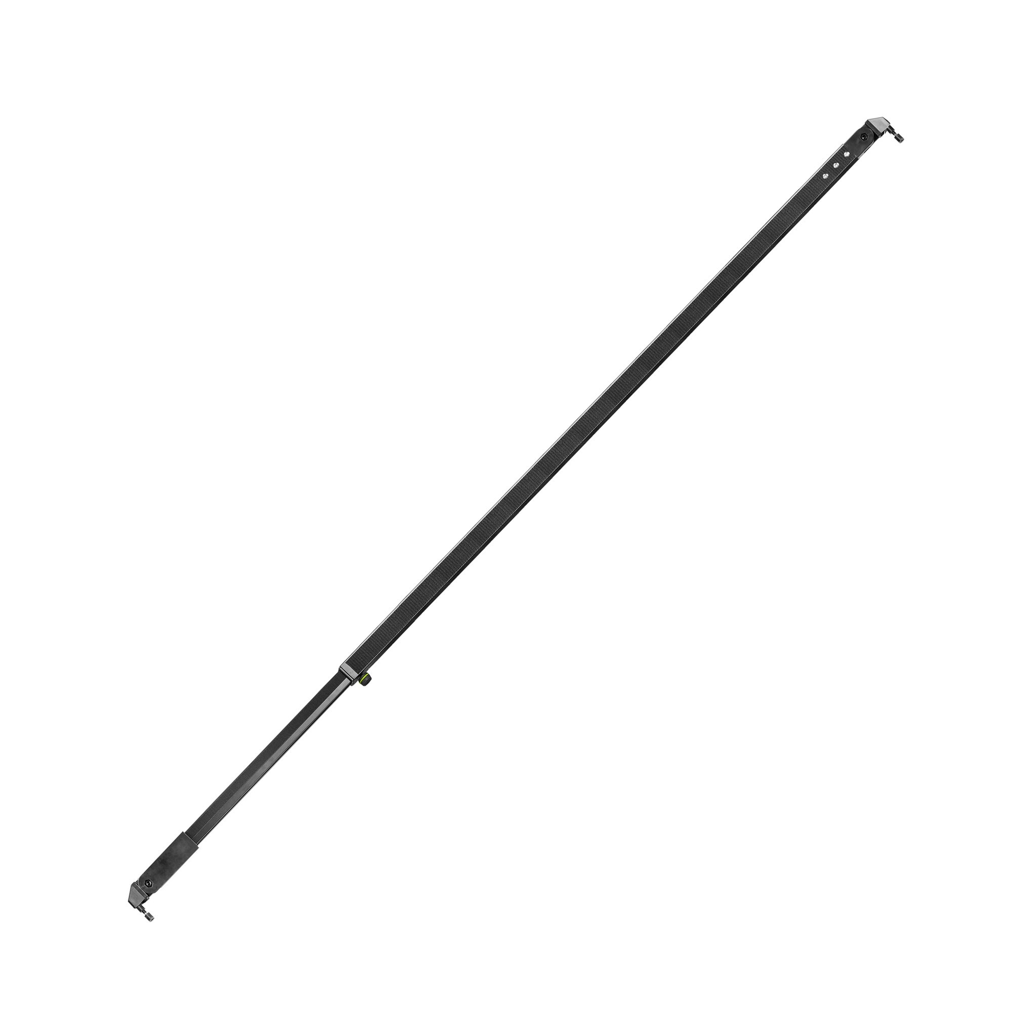 Gravity PAD T