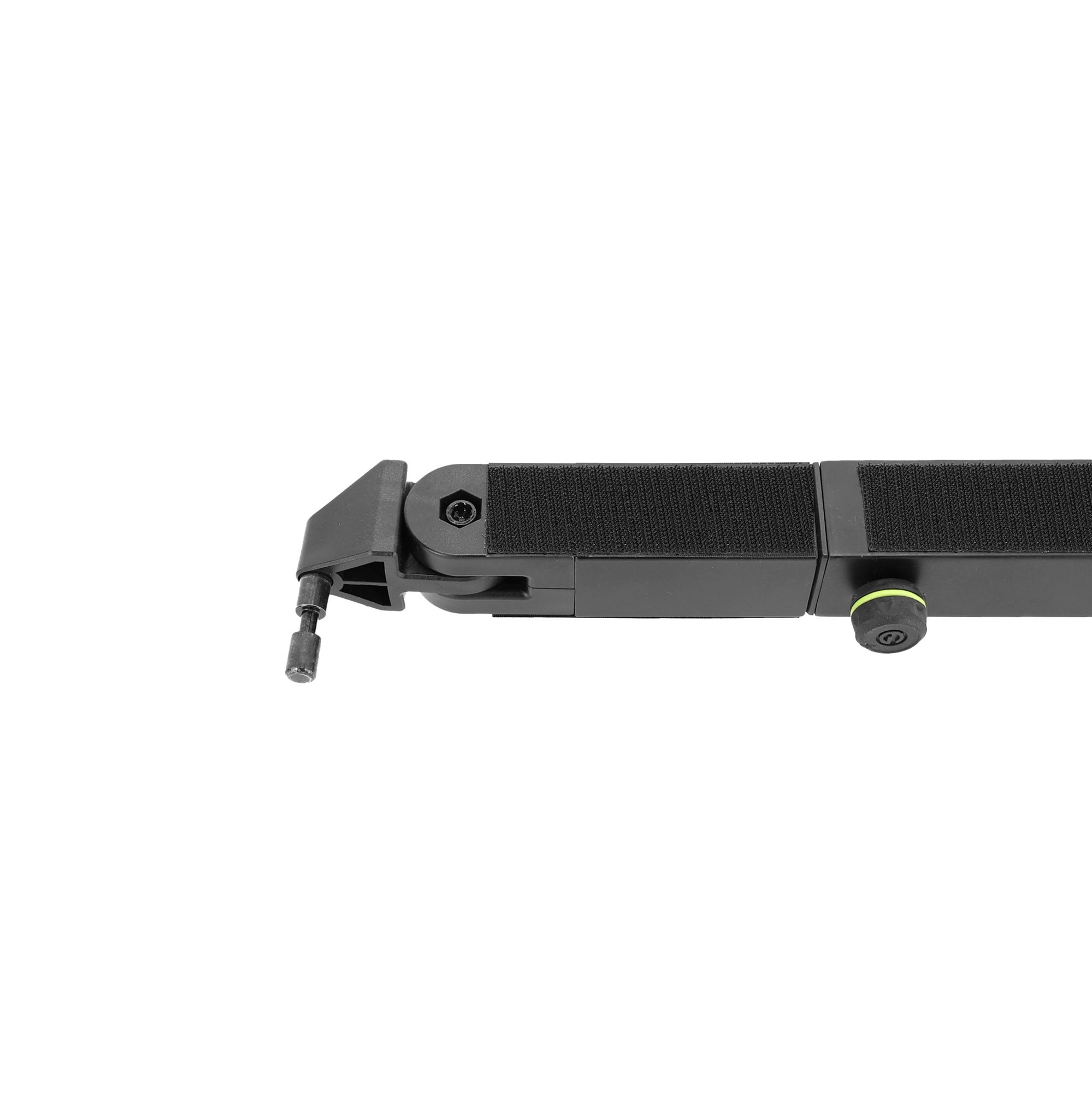 Gravity PAD T