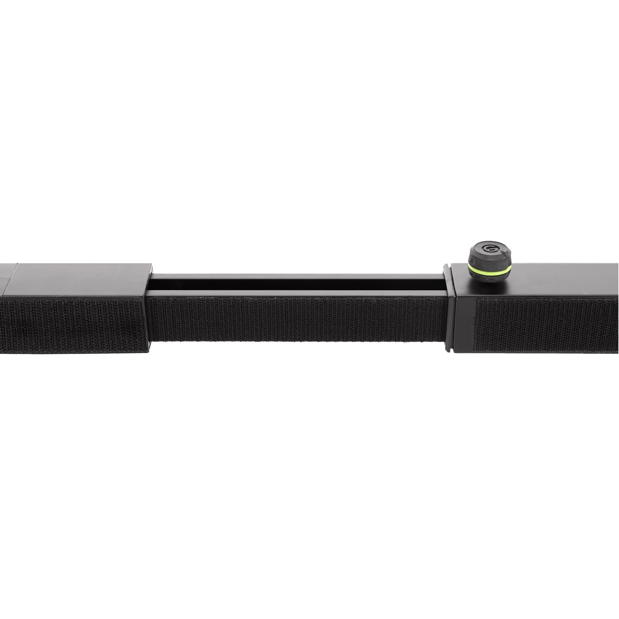 Gravity PAD T