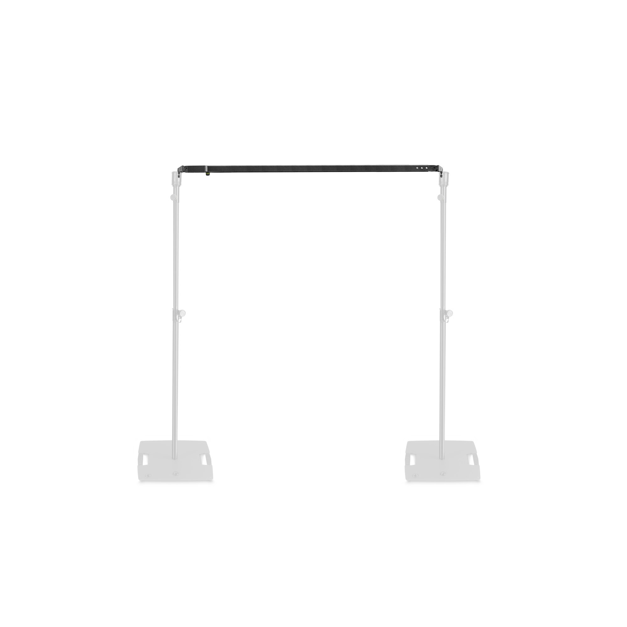 Gravity PAD T