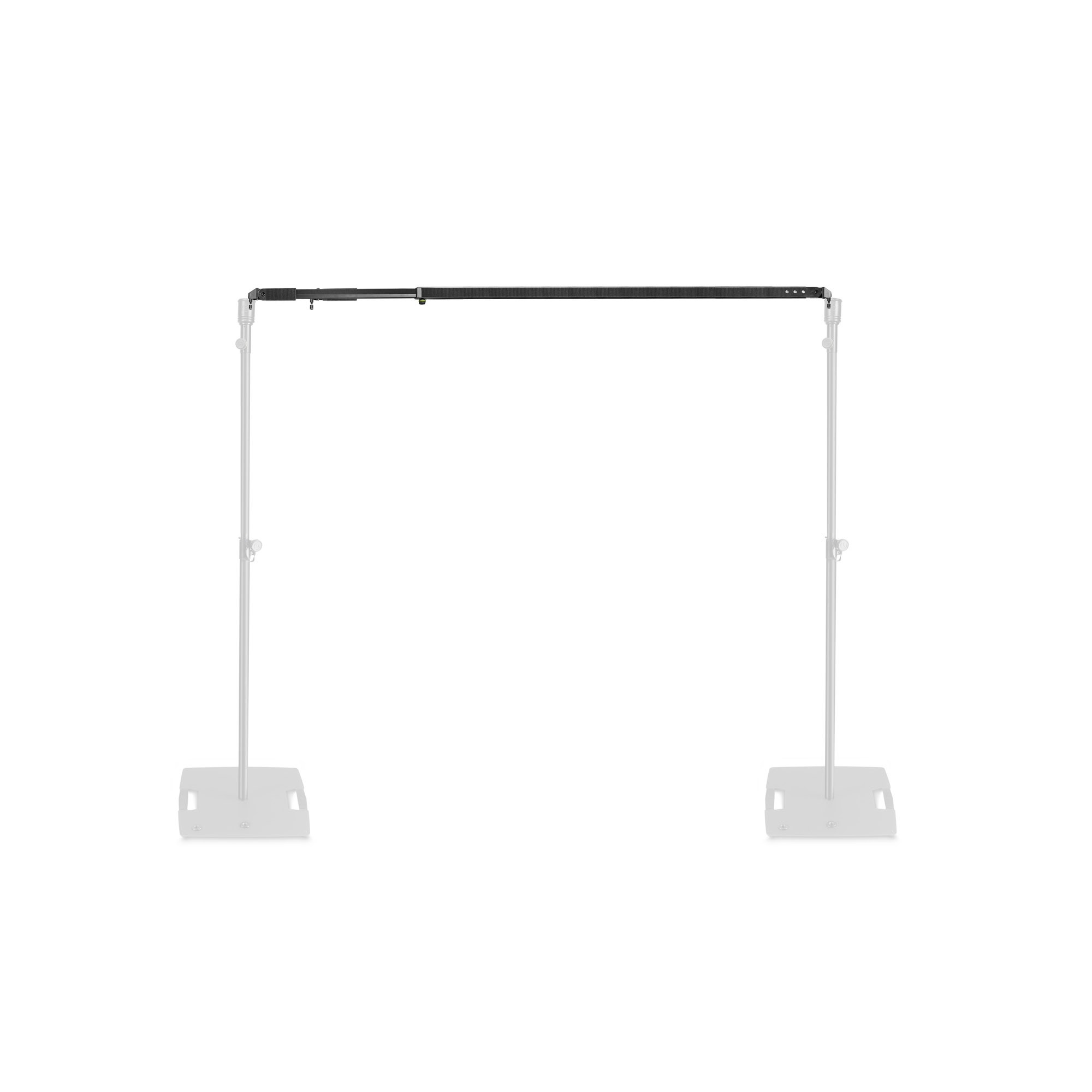 Gravity PAD T
