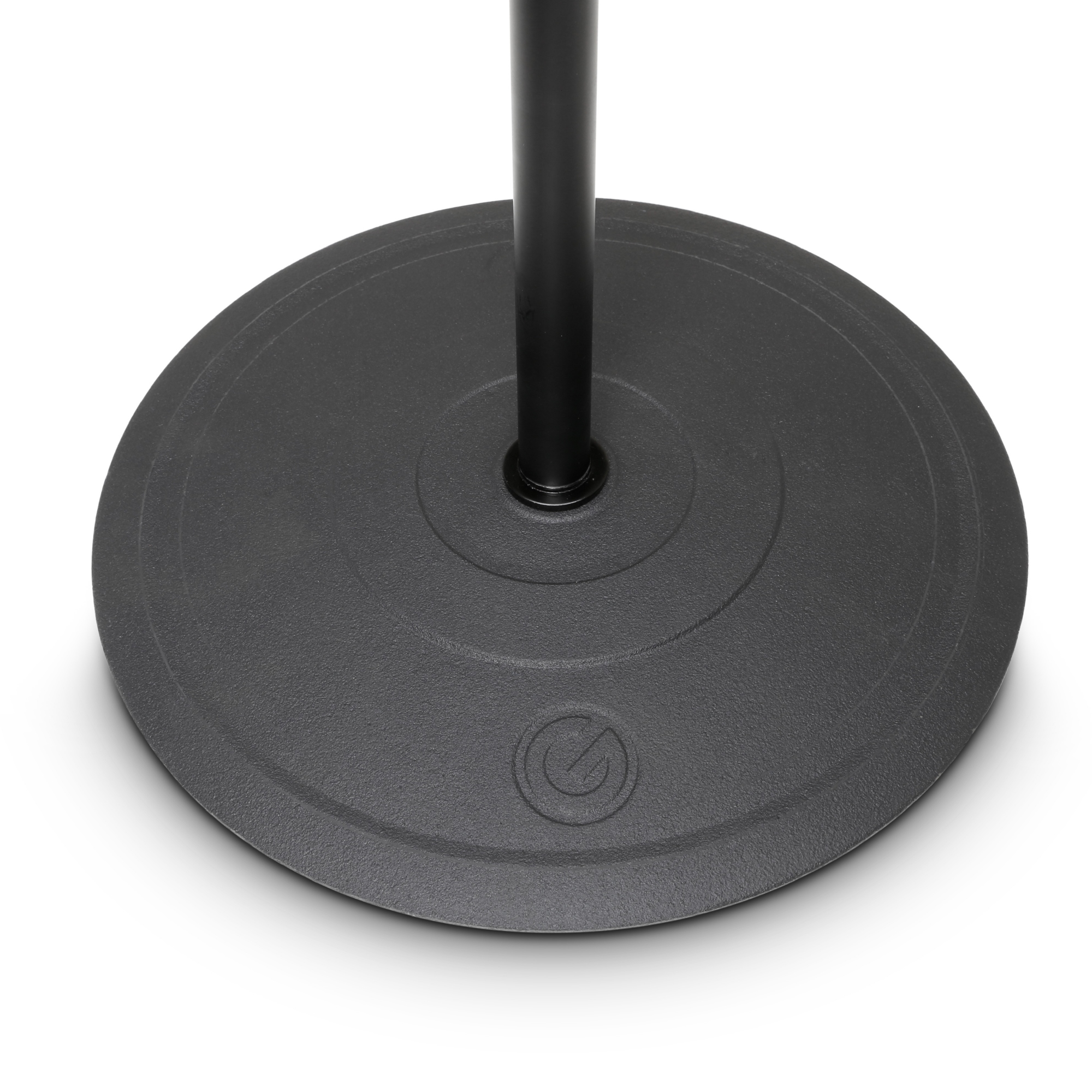 Gravity SA BELT 1 B STAND SET 1