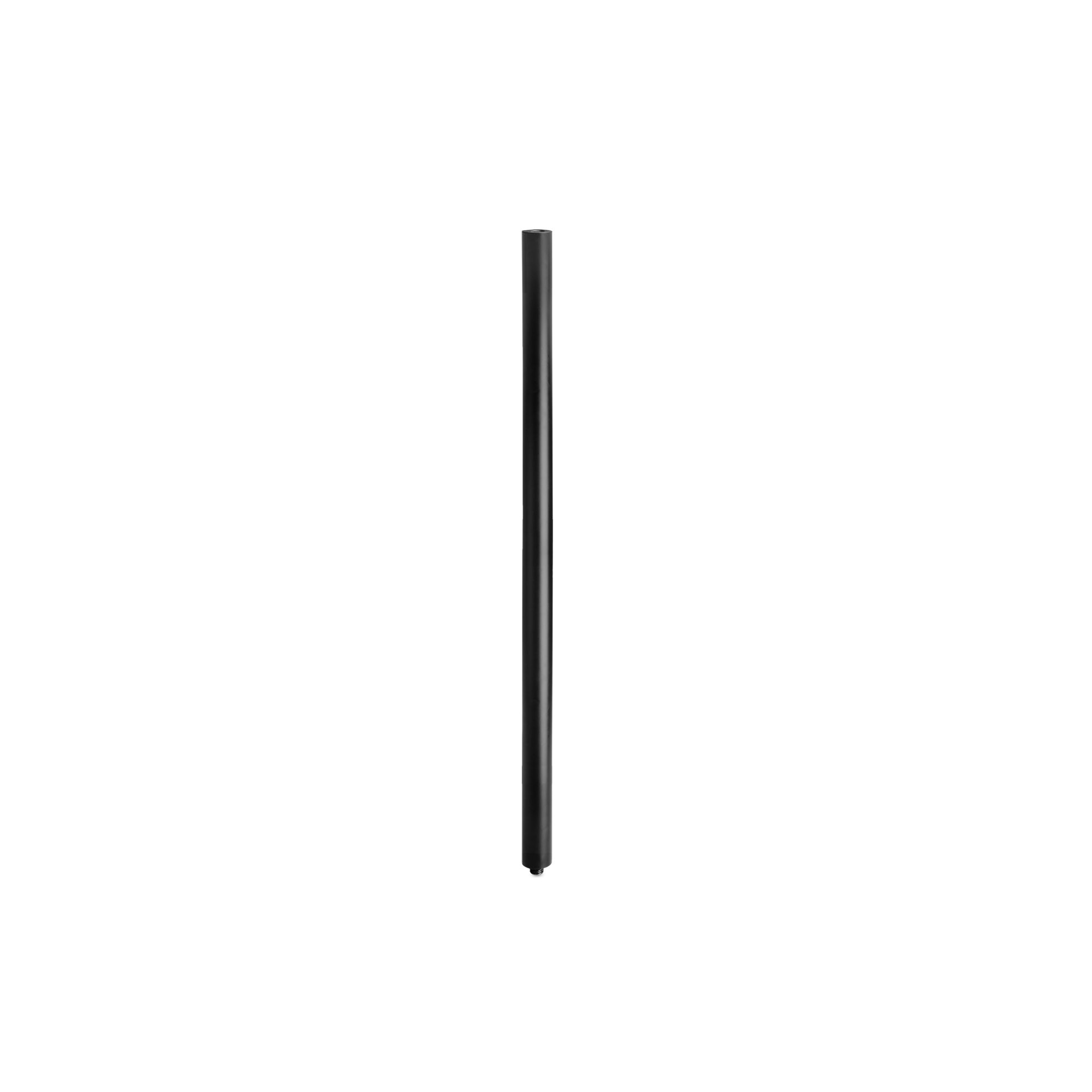 Gravity SA BELT 1 B STAND SET 2