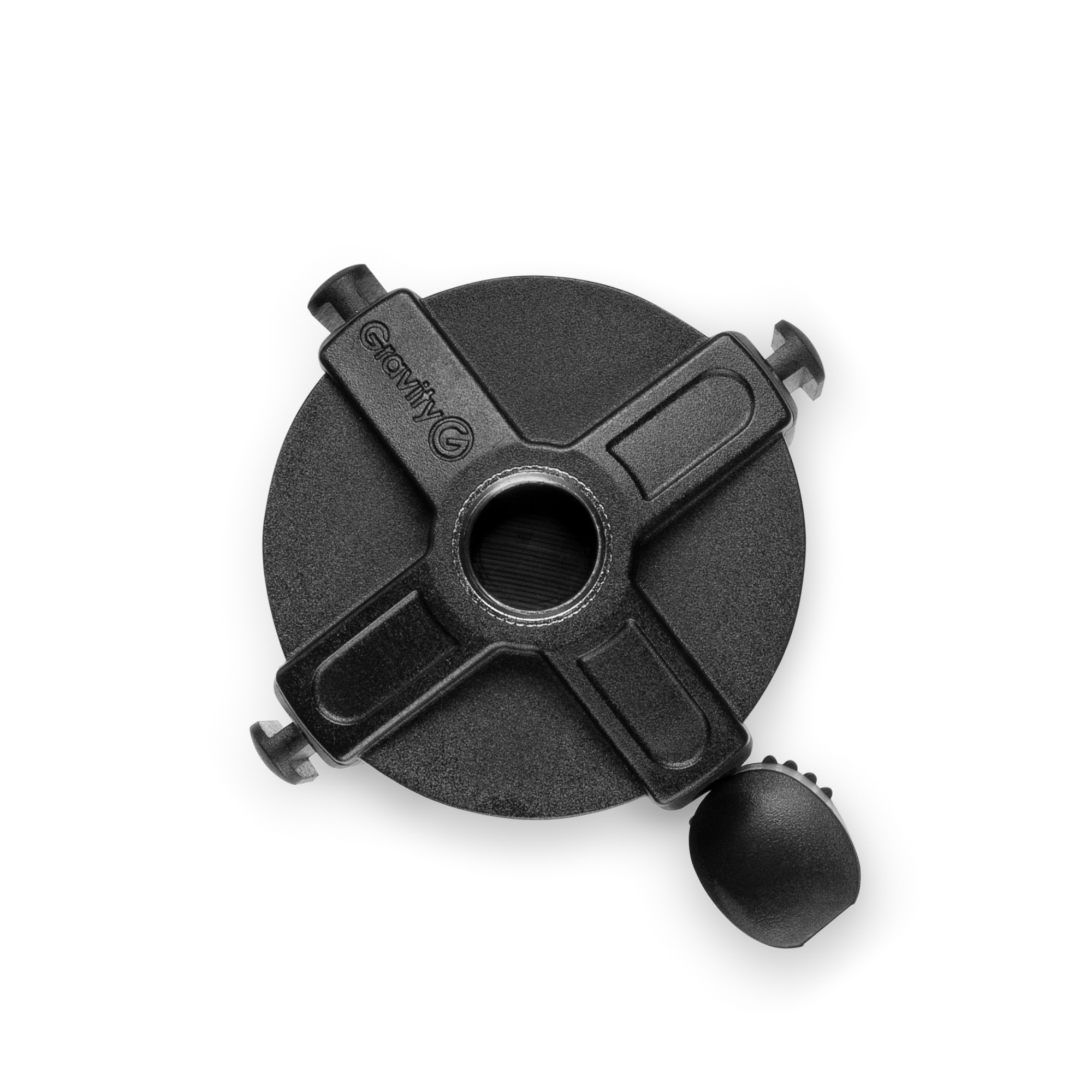 Gravity SA BELT 1 B