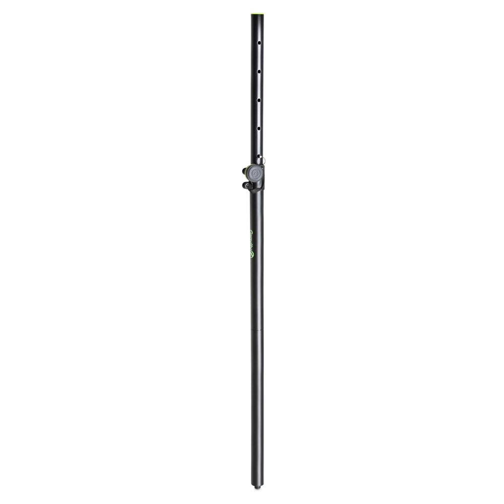 Gravity SP 2332 TPB