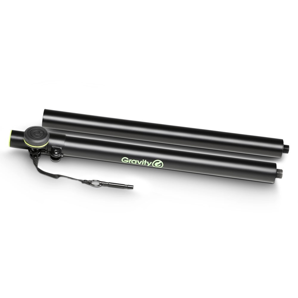 Gravity SP 2332 TPB