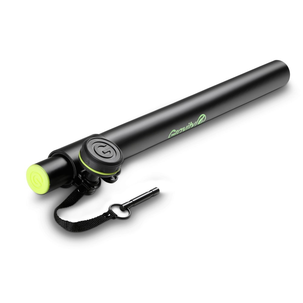 Gravity SP 2332 TPB