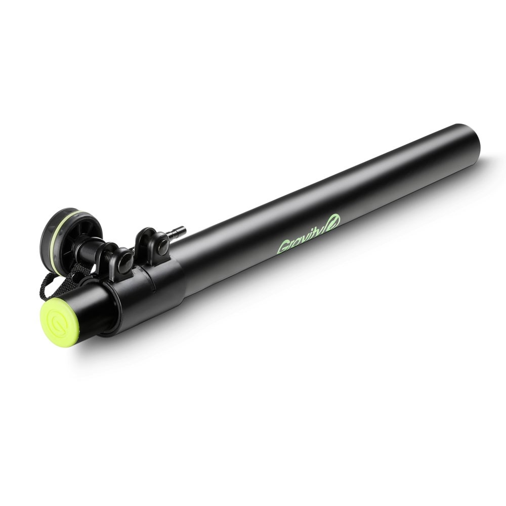 Gravity SP 2332 TPB