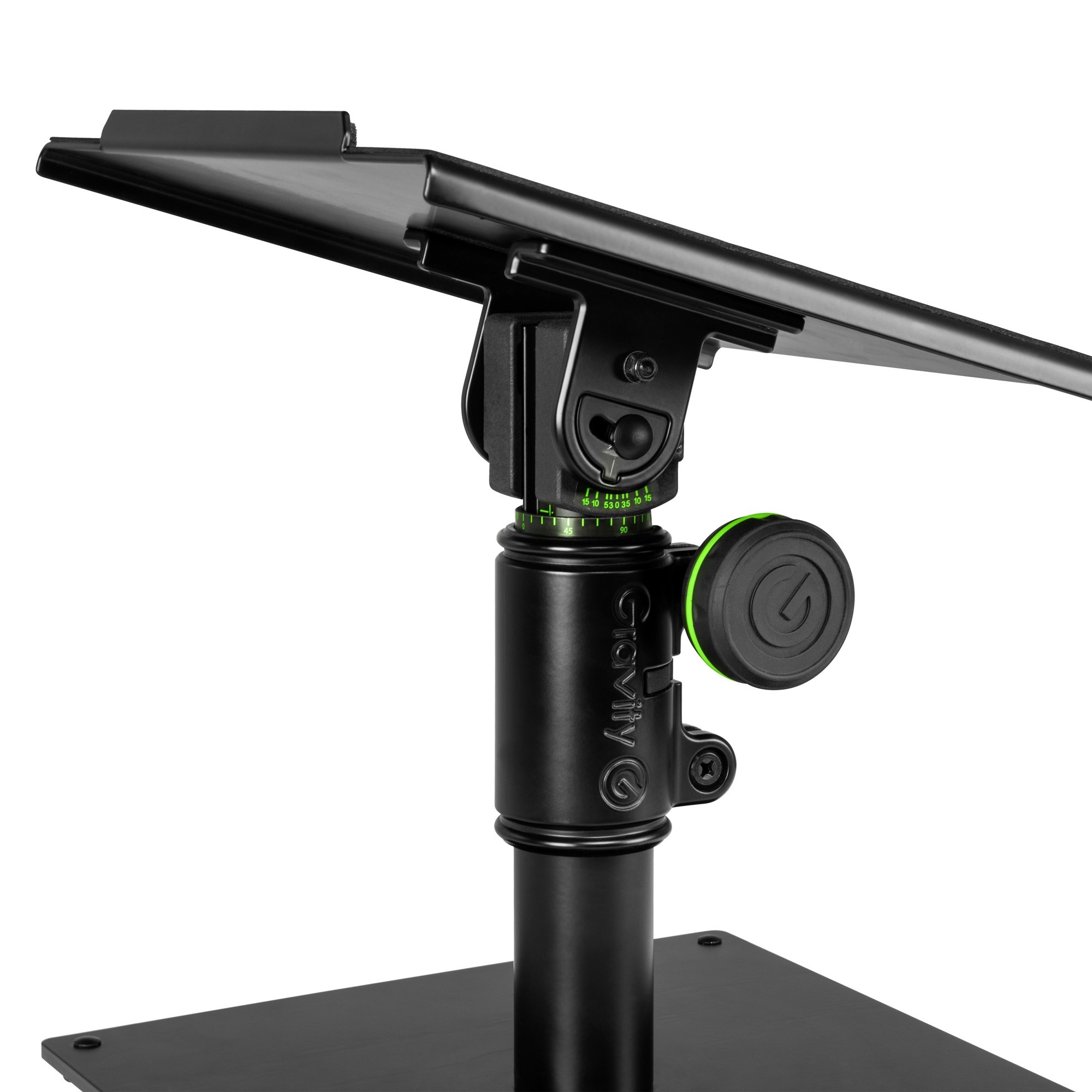 Gravity SP 3102
