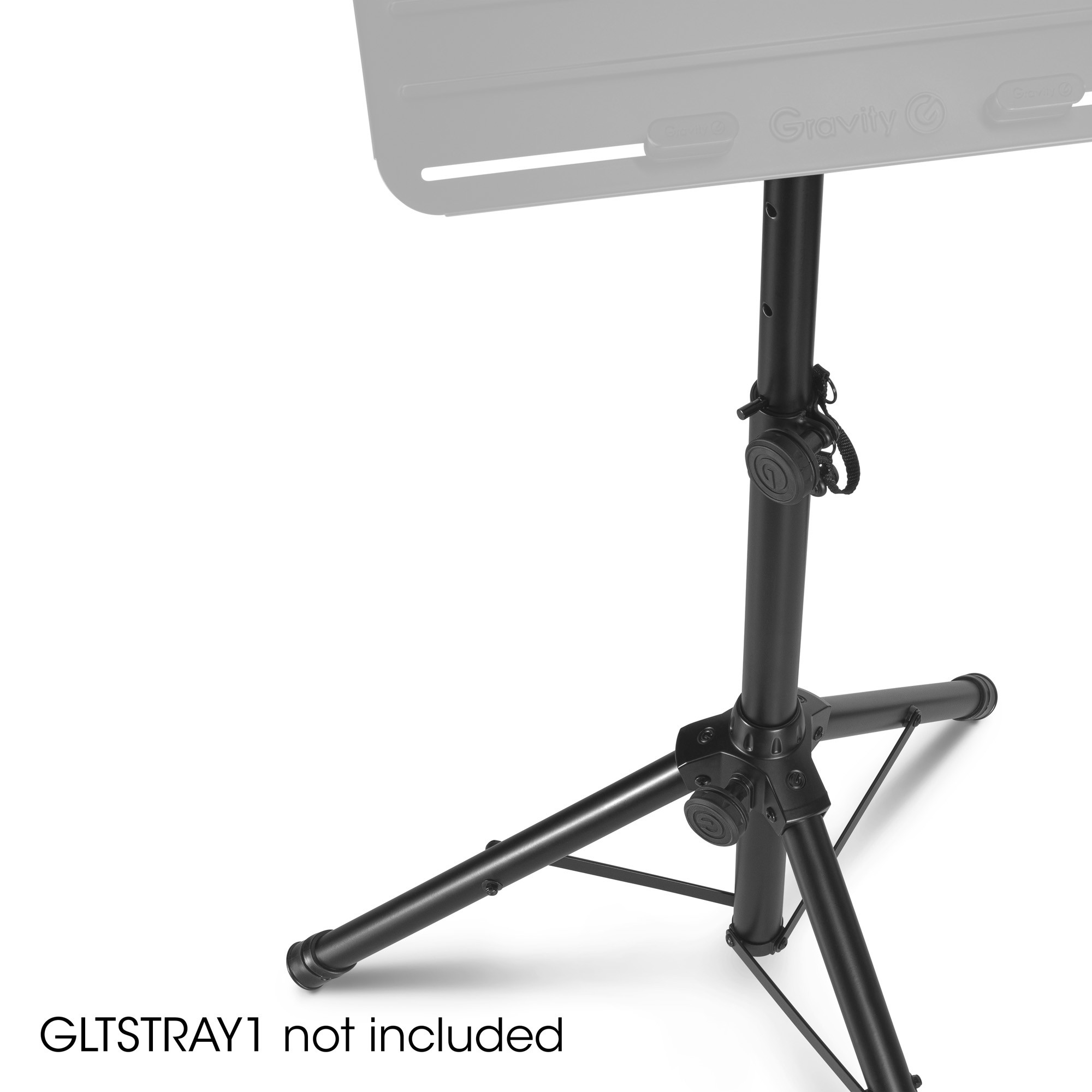 Gravity SP 5111 B