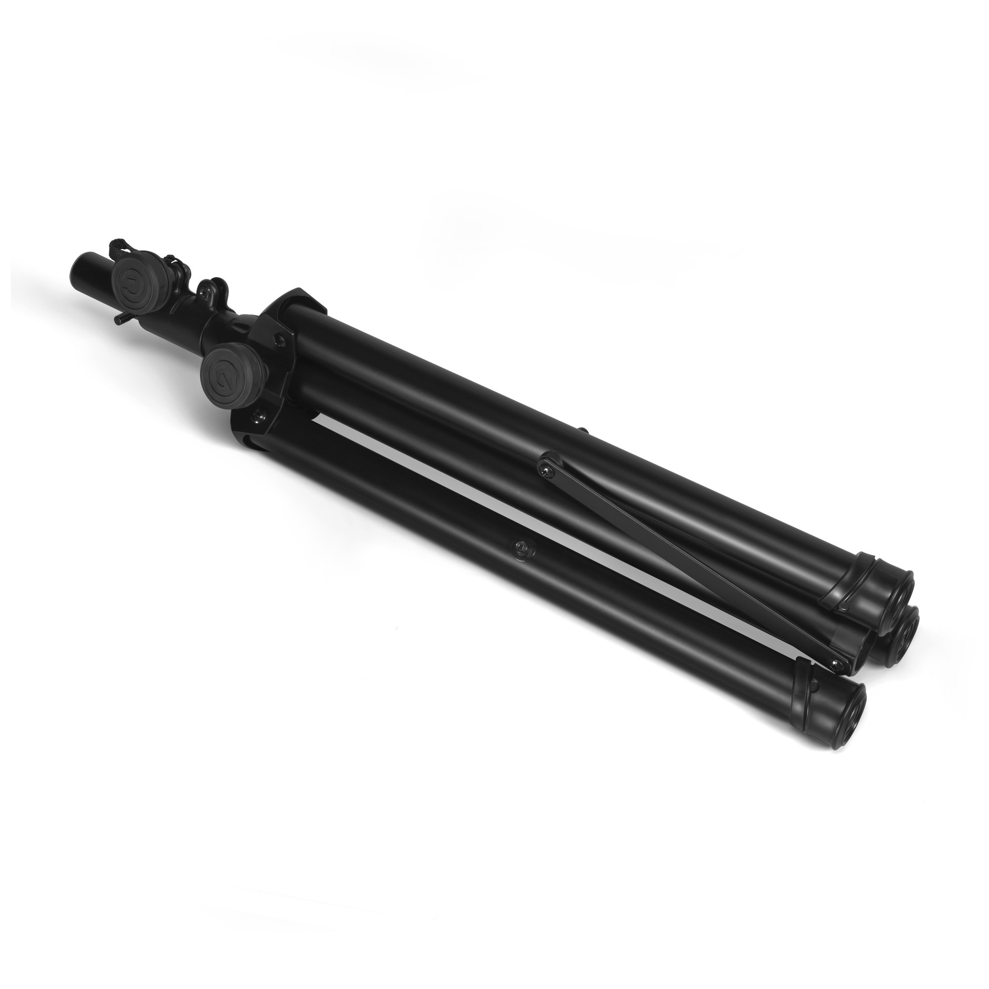 Gravity SP 5111 B