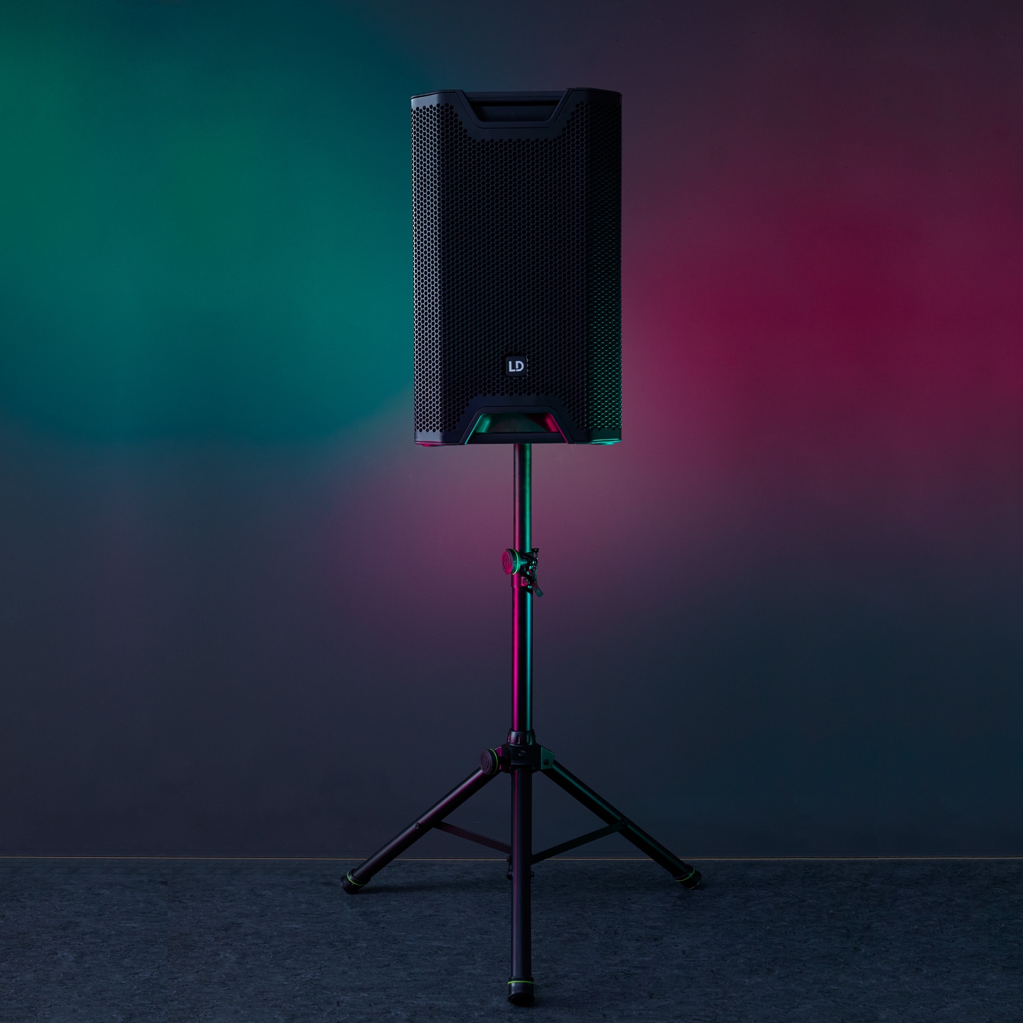Gravity SP 5111 B