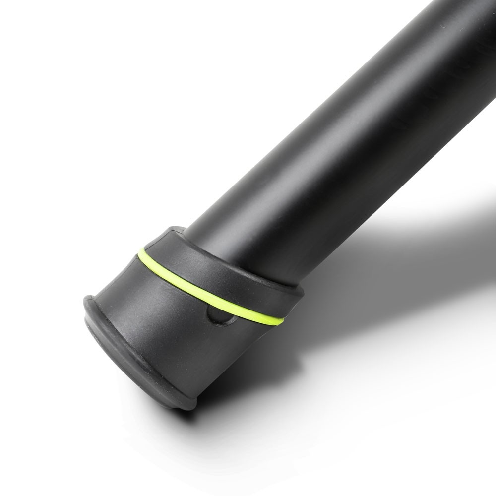 Gravity SP 5211 B Speakerstand 35mm