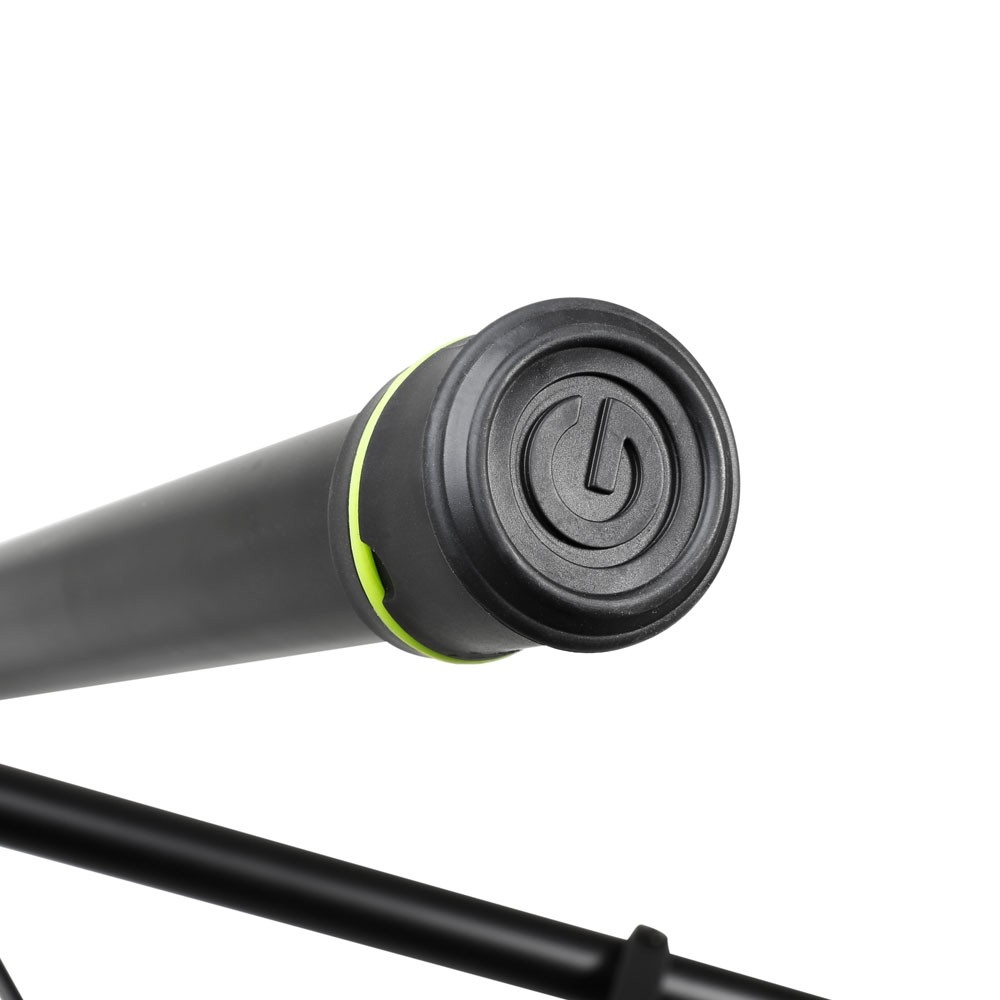 Gravity SP 5211 B Speakerstand 35mm