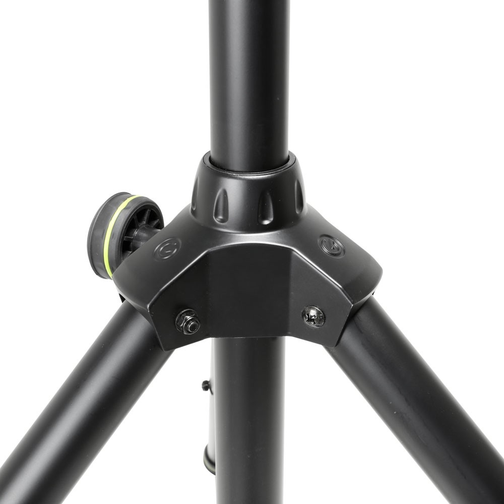 Gravity SP 5211 B