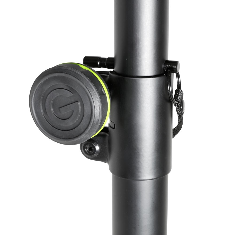 Gravity SP 5211 B