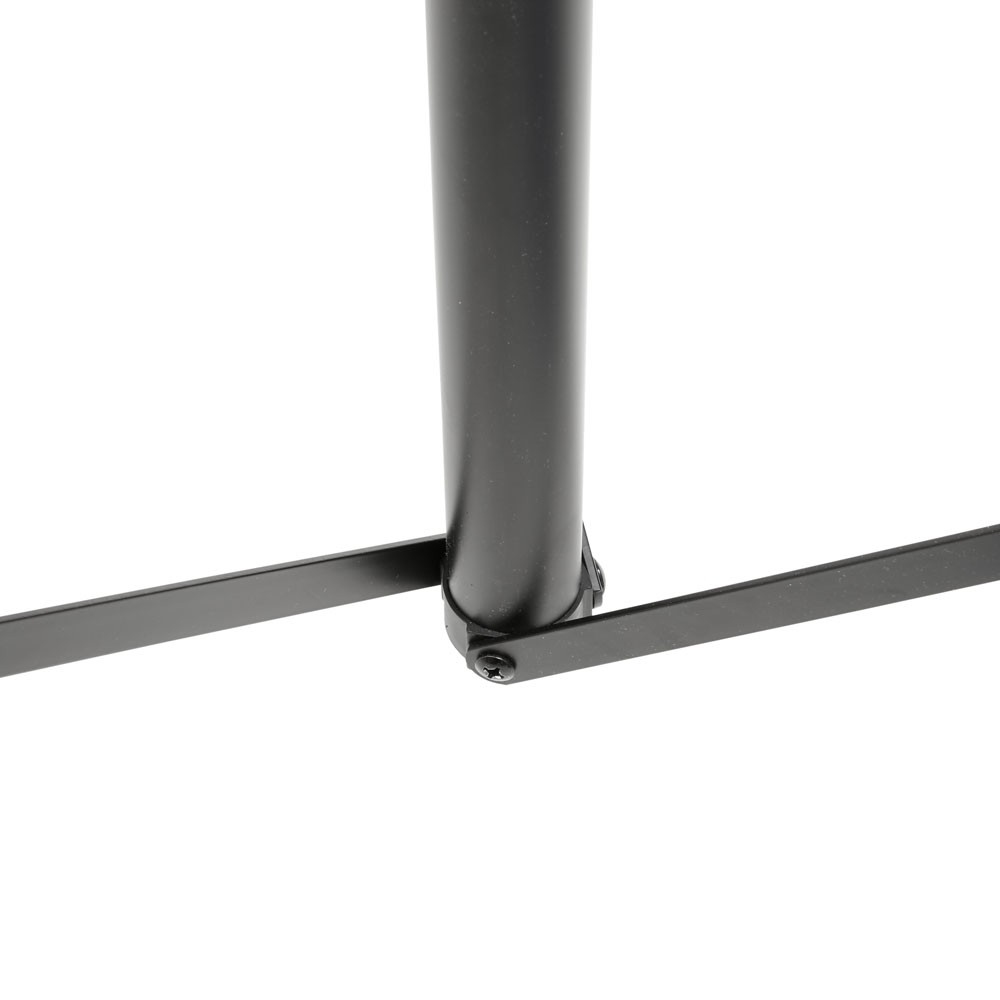 Gravity SP 5211 B