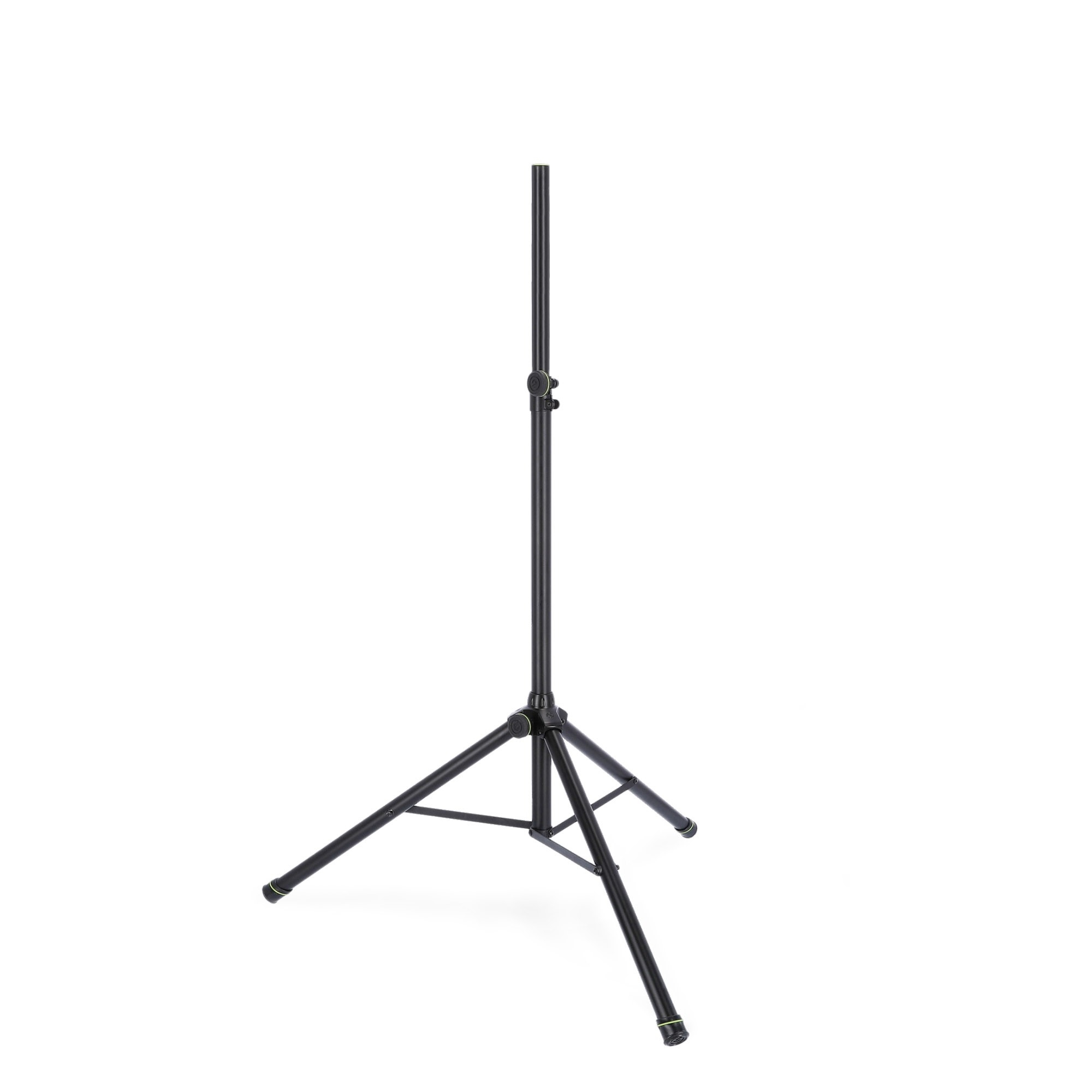 Gravity SP 5211 GS B