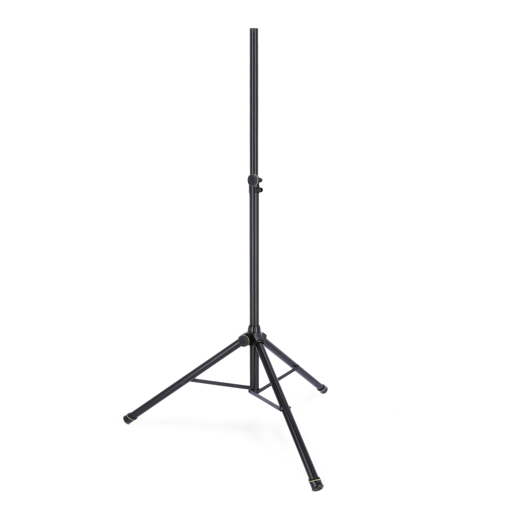 Gravity SP 5211 GS B