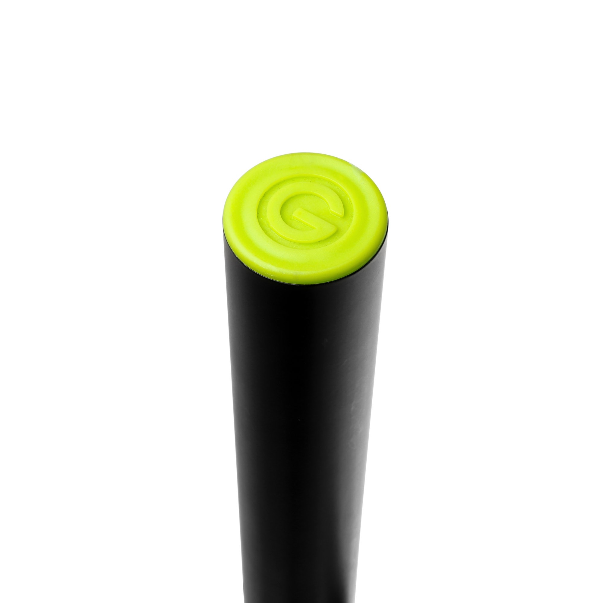 Gravity SP 5211 GS B